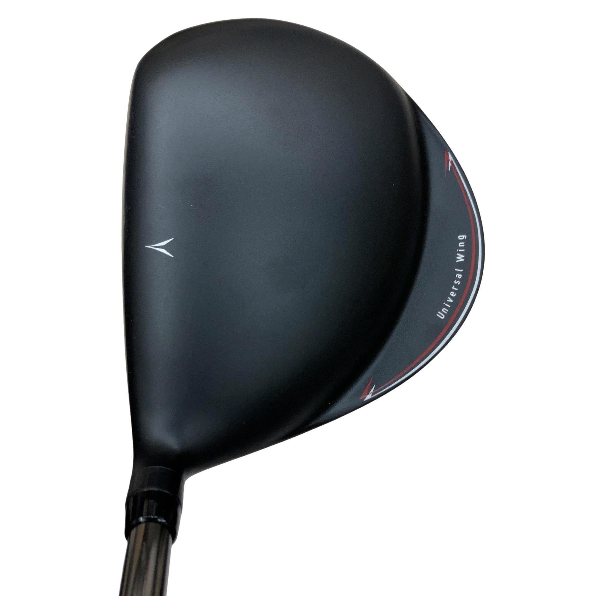 �o�n�v�d�q�@�s�n�q�m�`�c�n�@�t�e�n�@�c�c�@�P�O�D�T°