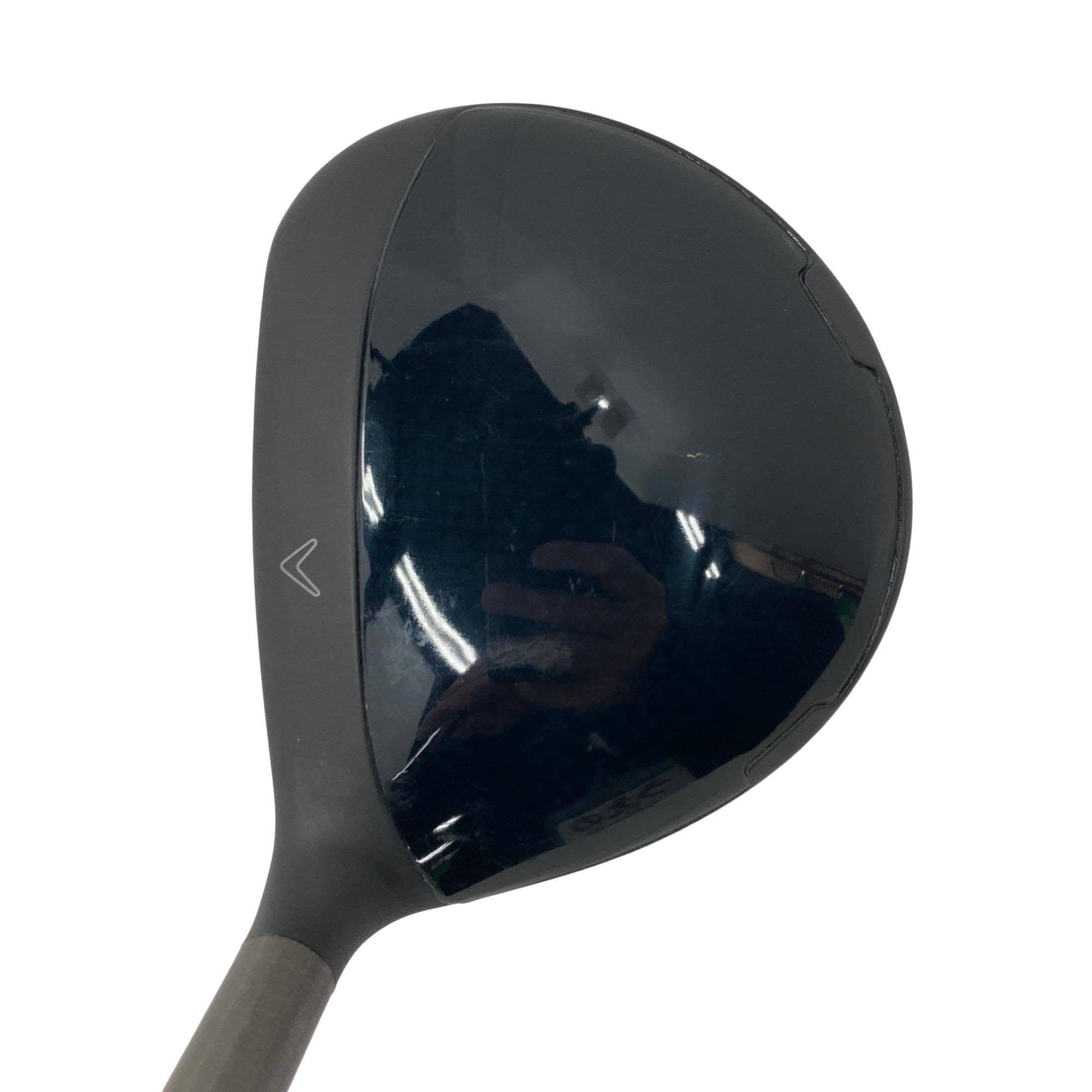 �o�`�q�`�c�x�l�@�l�`�w�@�e�`�r�s�@�T�v