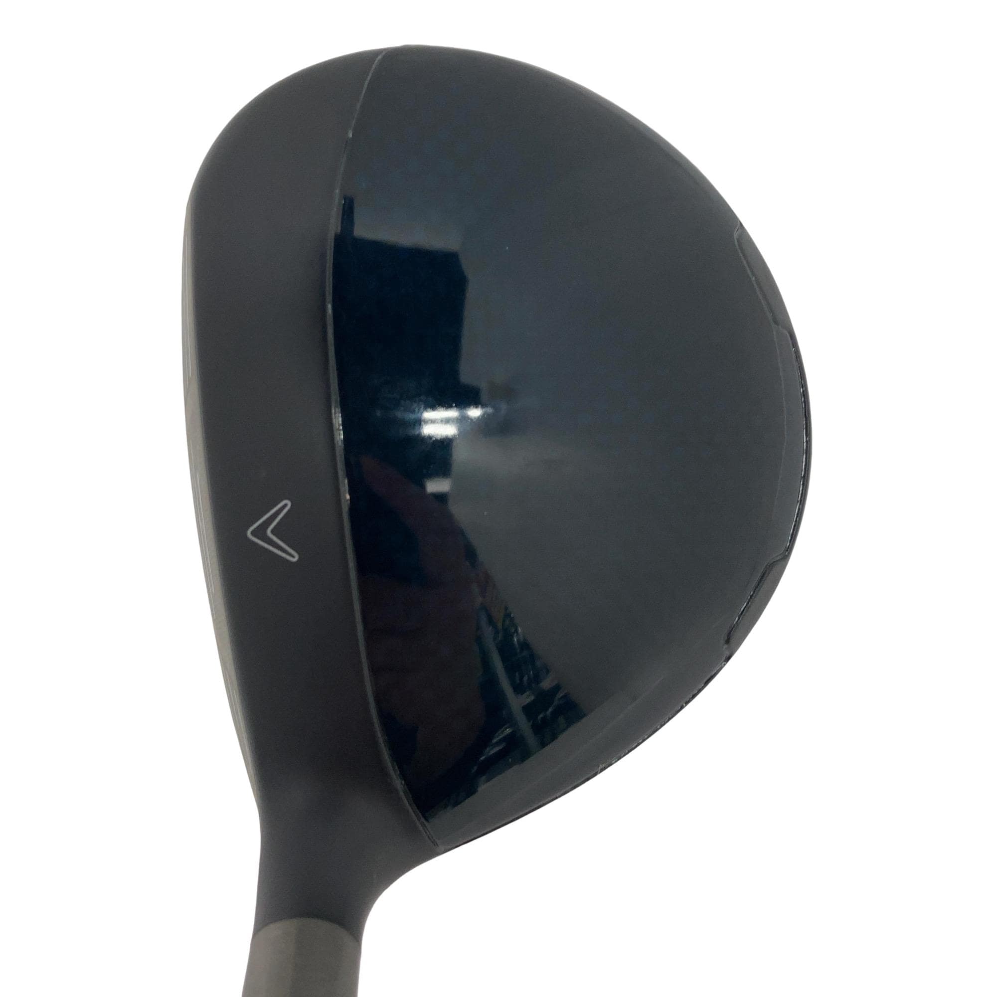 �o�`�q�`�c�x�l�@�l�`�w�@�e�`�r�s�@�V�v