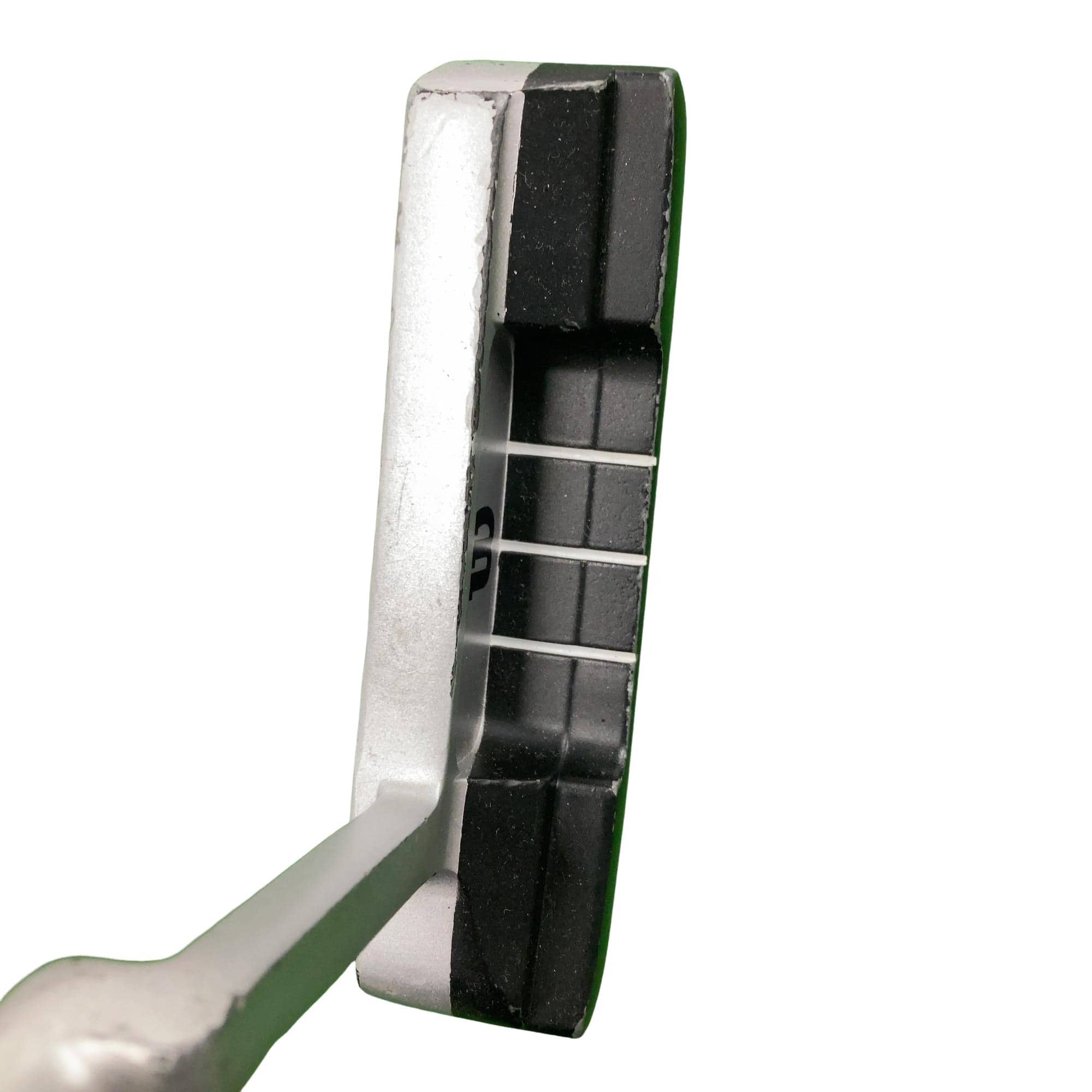 �o�q�n�r�s�`�e�e�@�a�k�`�c�d�@�R�S�C���`�i�o�h�r�s�n�k�j