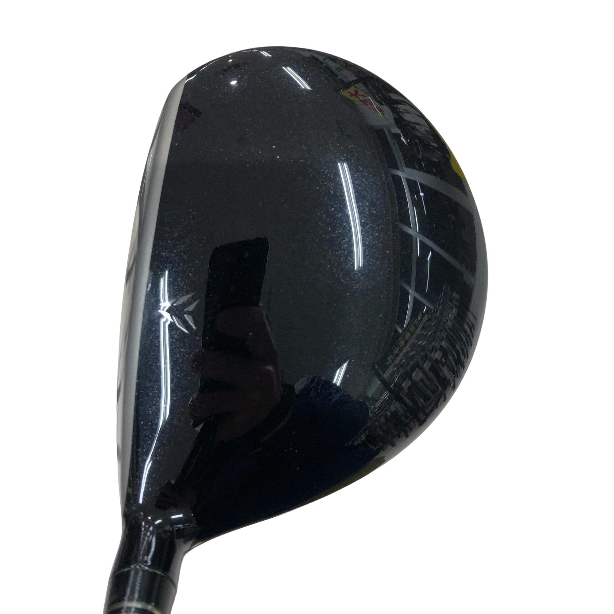 �w�w�h�n�i�Q�O�P�U�j�@�R�v�i�u���b�N�j