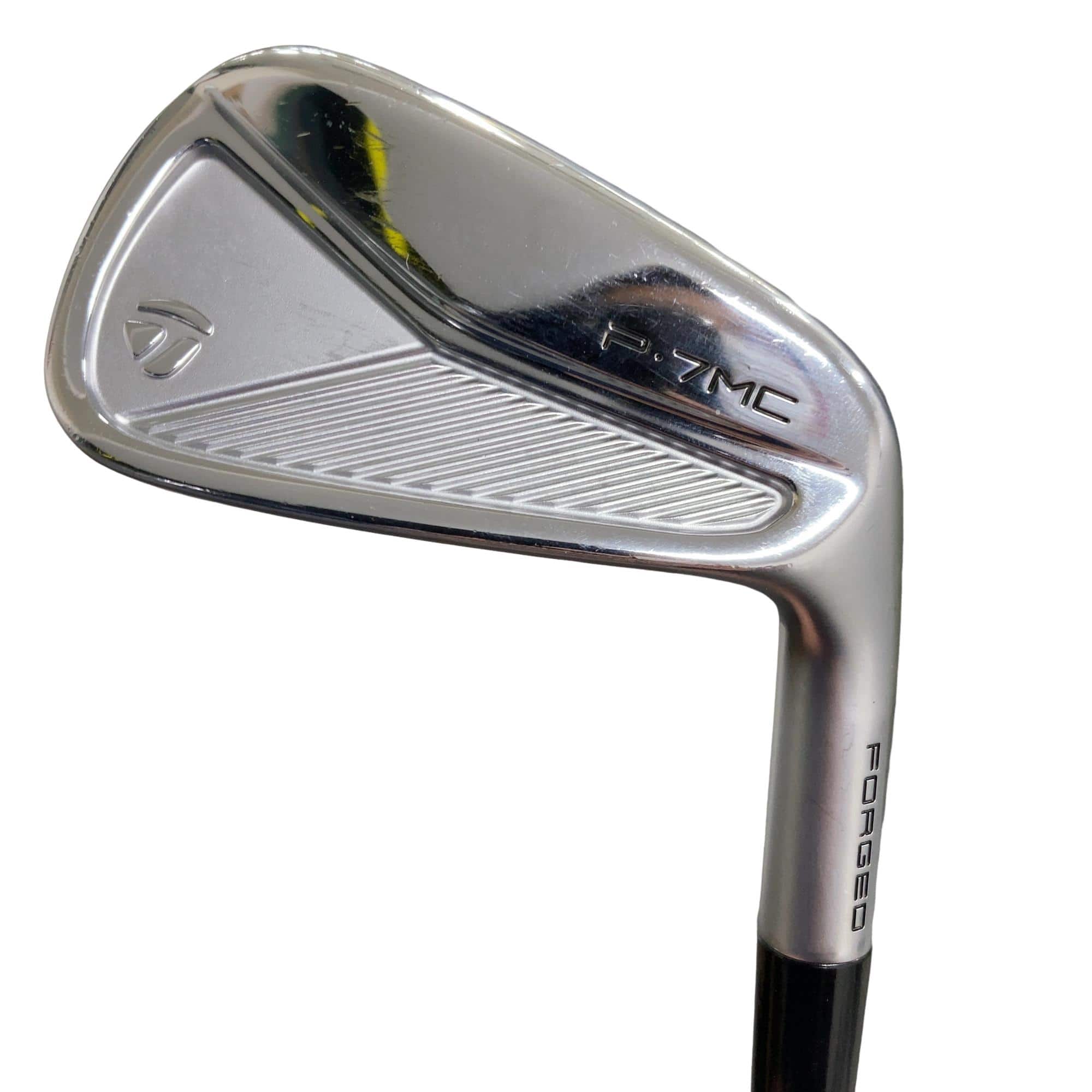 �s�����������@�l�������@�o�E�V�l�b�i�Q�O�Q�R�j�@�U�r�i���{���F�U�{�Z�b�g�j