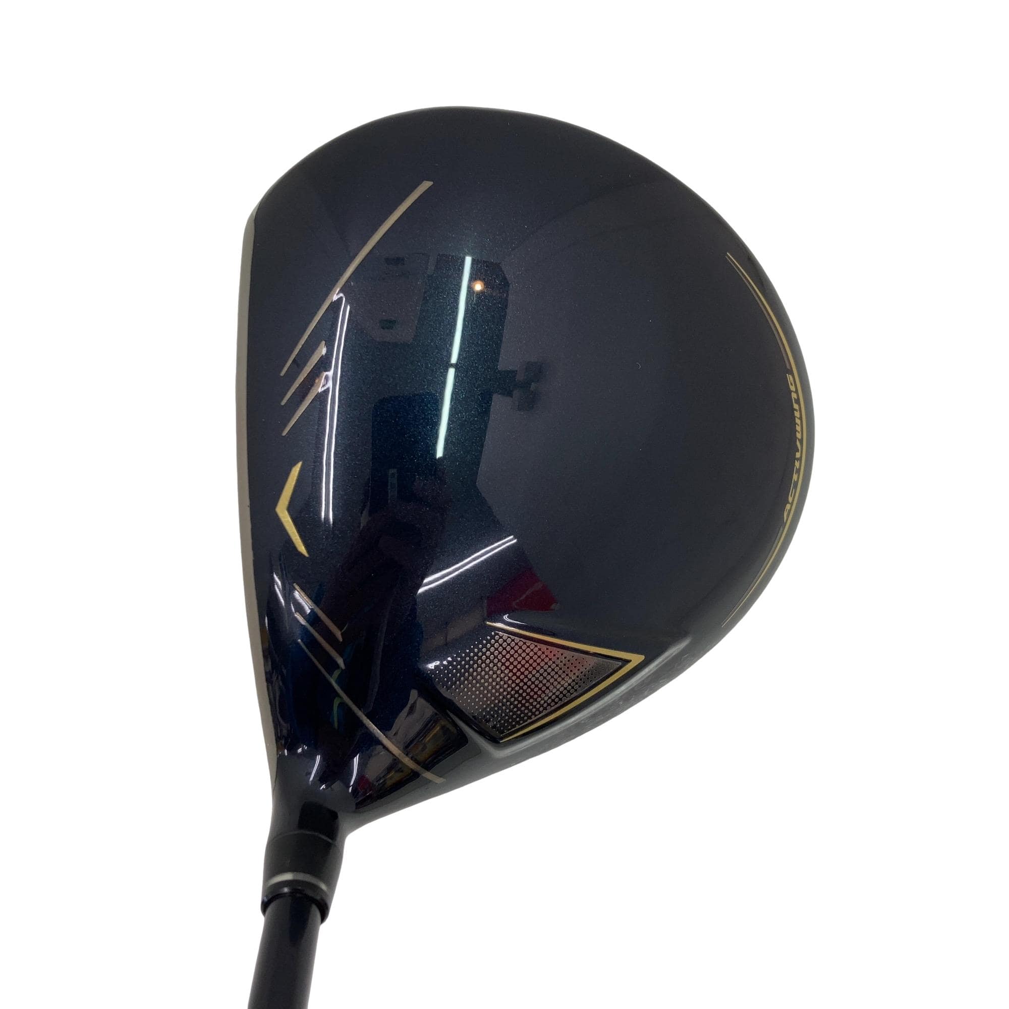 �w�w�h�n�i�Q�O�Q�Q�j�@�P�O�D�T°