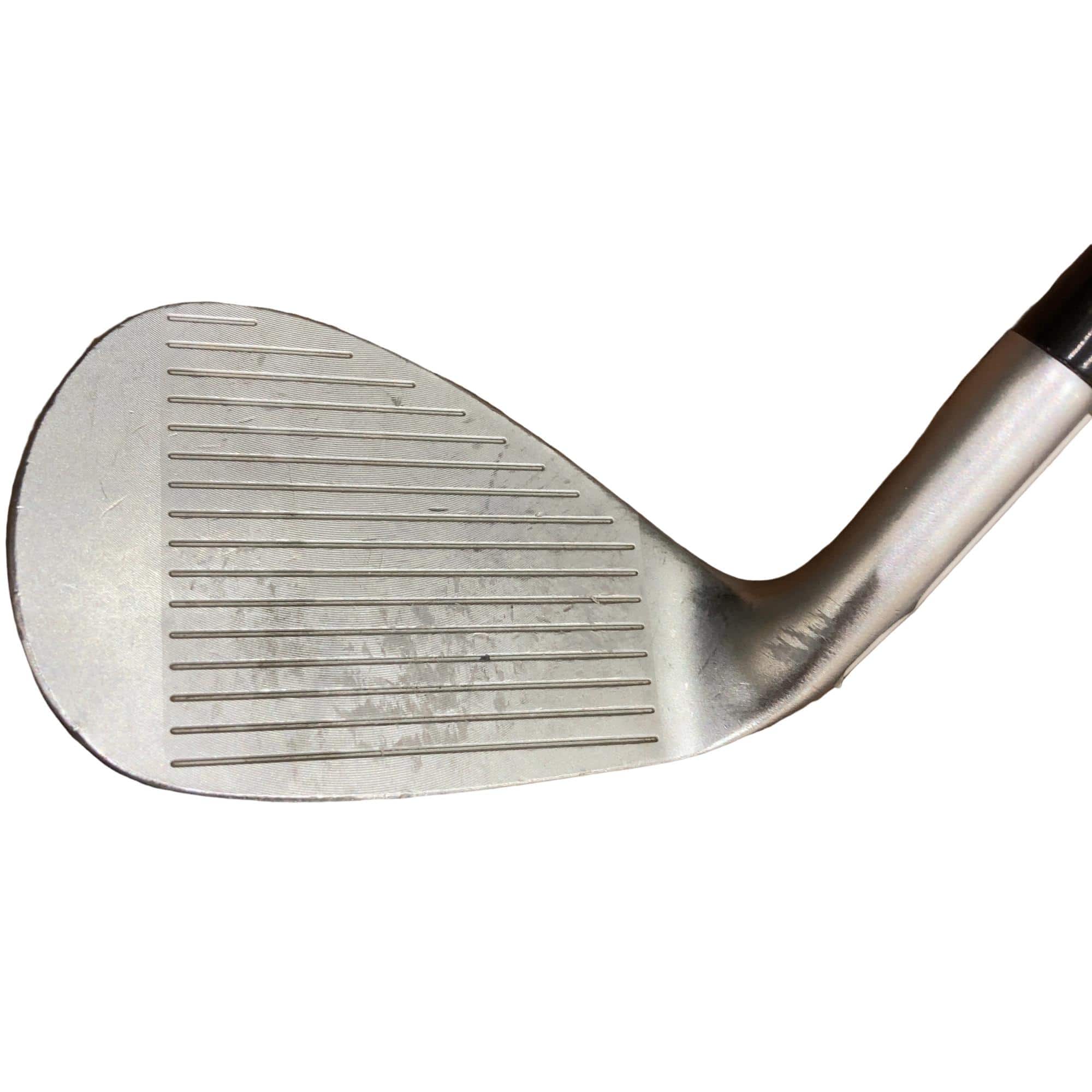 �c�������������@�v���������@�c�v�|�P�P�W�@�V���o�[�@�S�W°