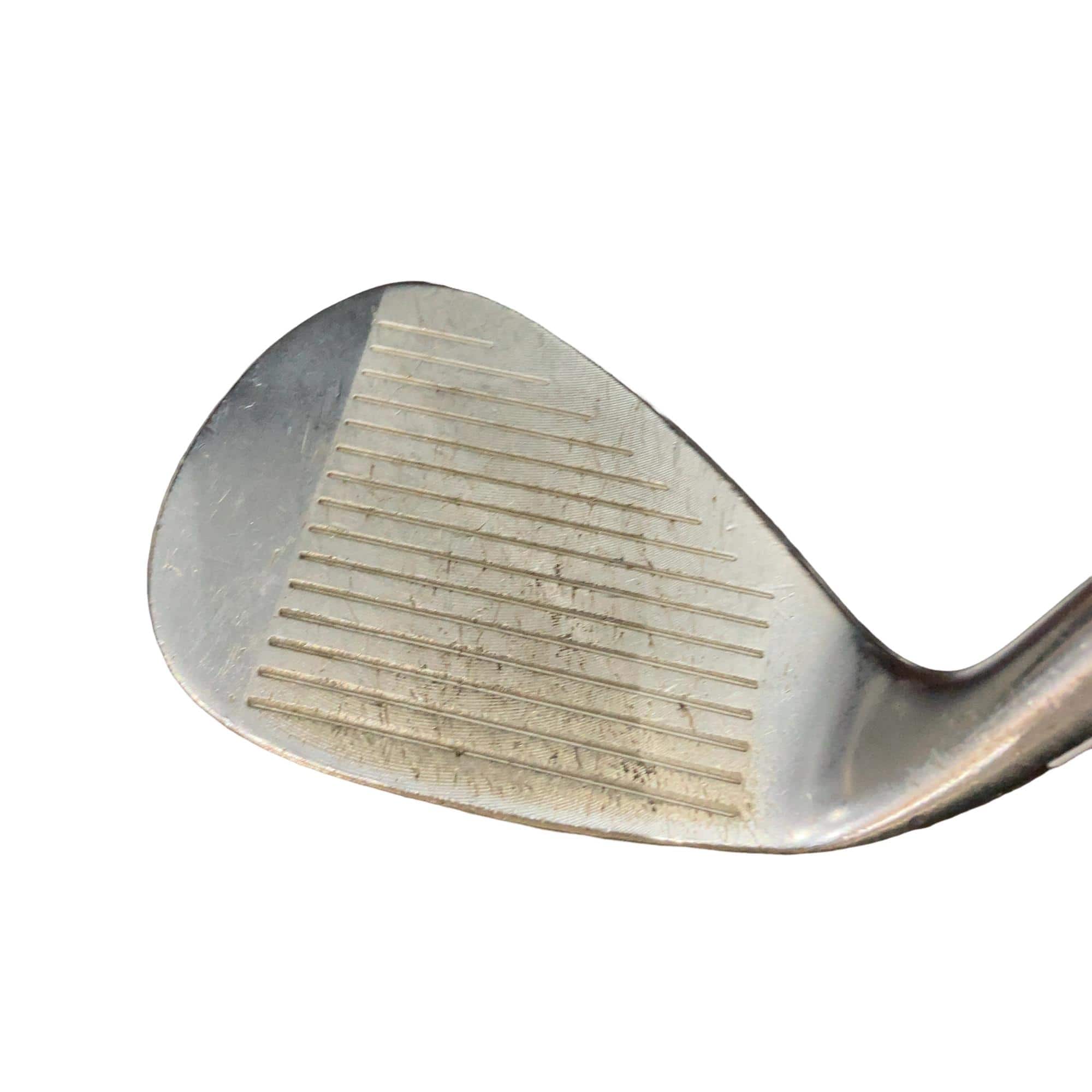 �c�������������@�v���������@�c�v�|�P�P�R�@�T�W°