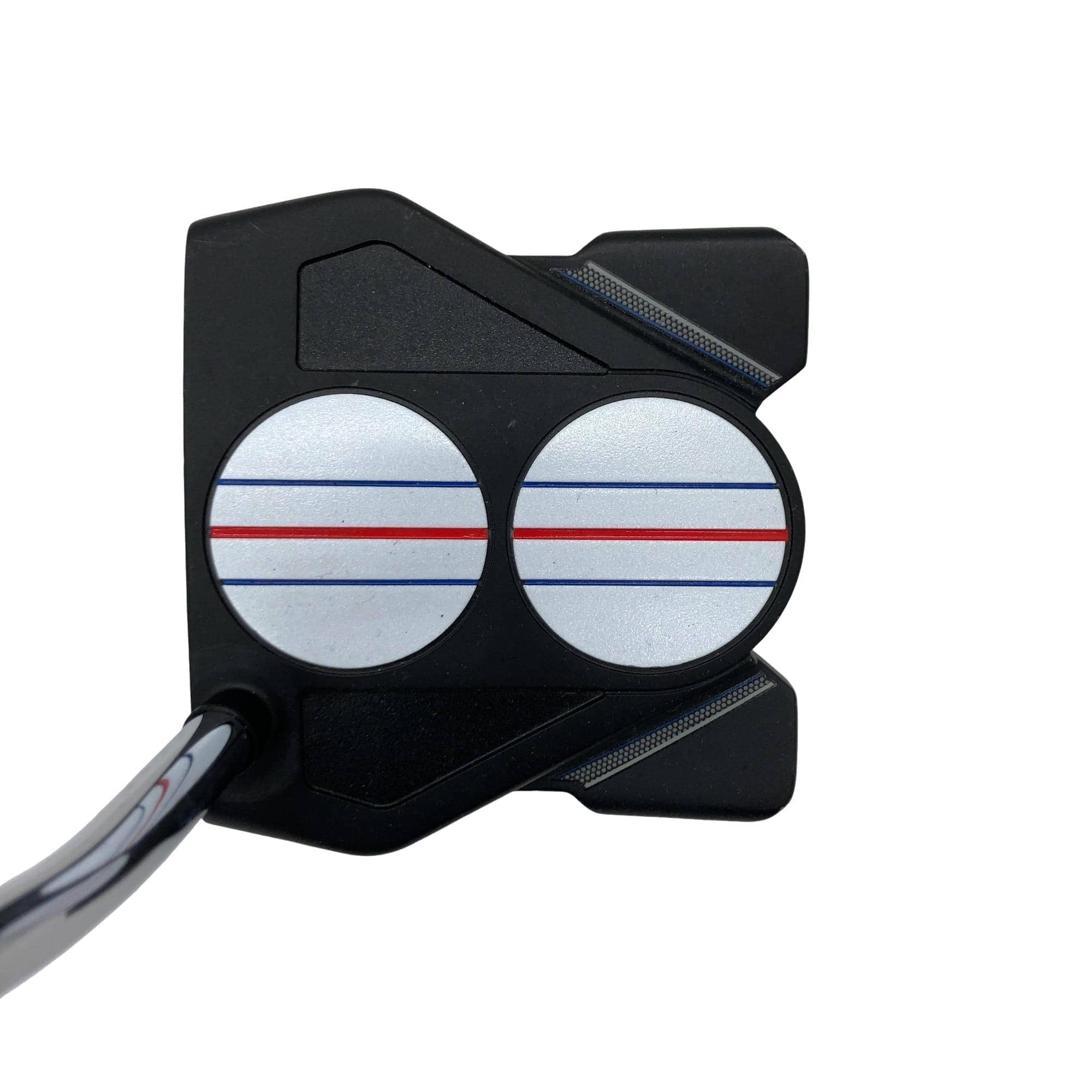 �Q�|�a�`�k�k�@�s�d�m�@�s�q�h�o�k�d�@�s�q�`�b�j�@�R�P�C���`�@���f�B�[�X