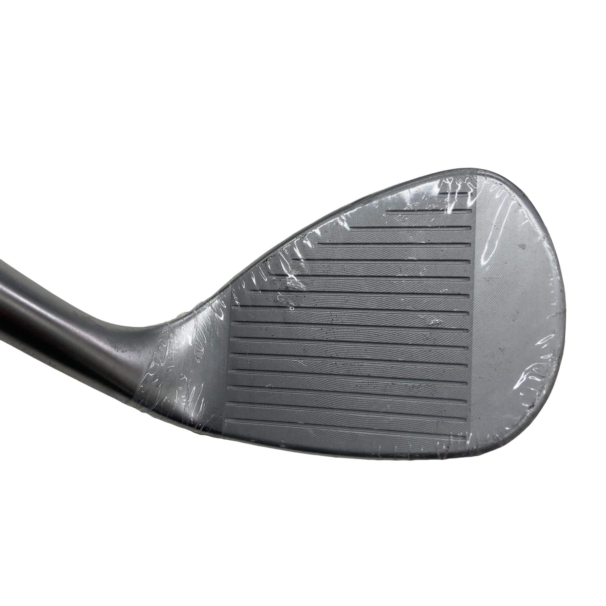 unjdx@rohm@lhkkdc@rlUODOW