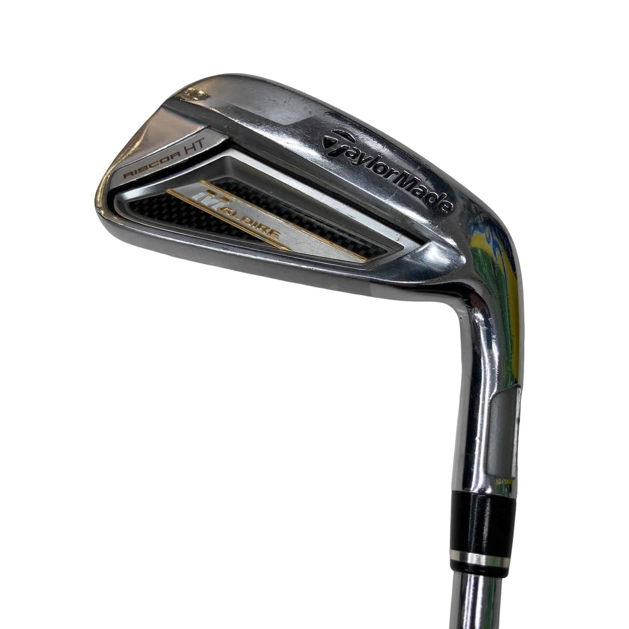 �l�@�f�k�n�h�q�d�@�T�r�i���{���F�T�{�Z�b�g�j