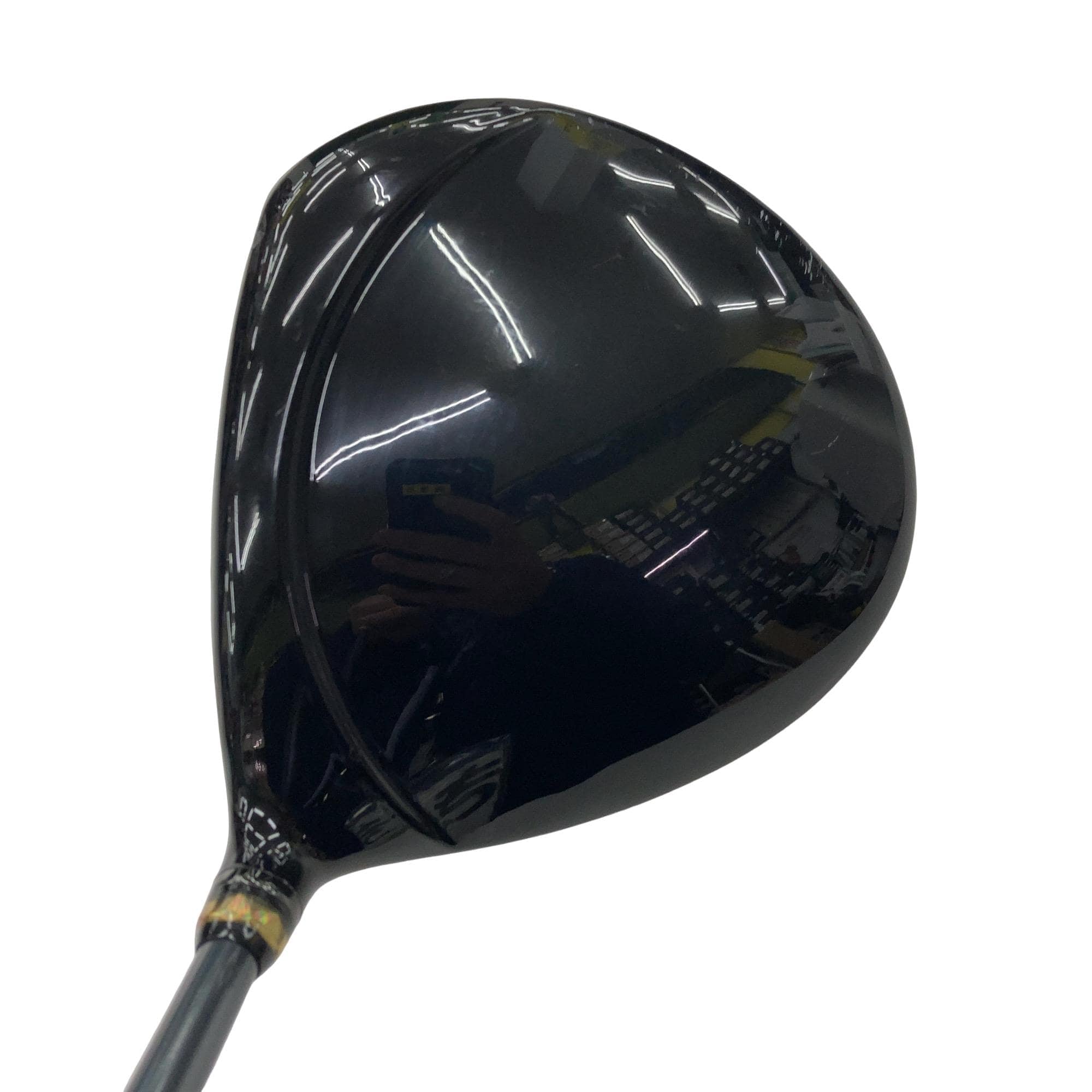 �r�t�o�d�q�@�������@�k�n�m�f�|�r�o�d�b�i�Q�O�P�V�j�@�P�O°