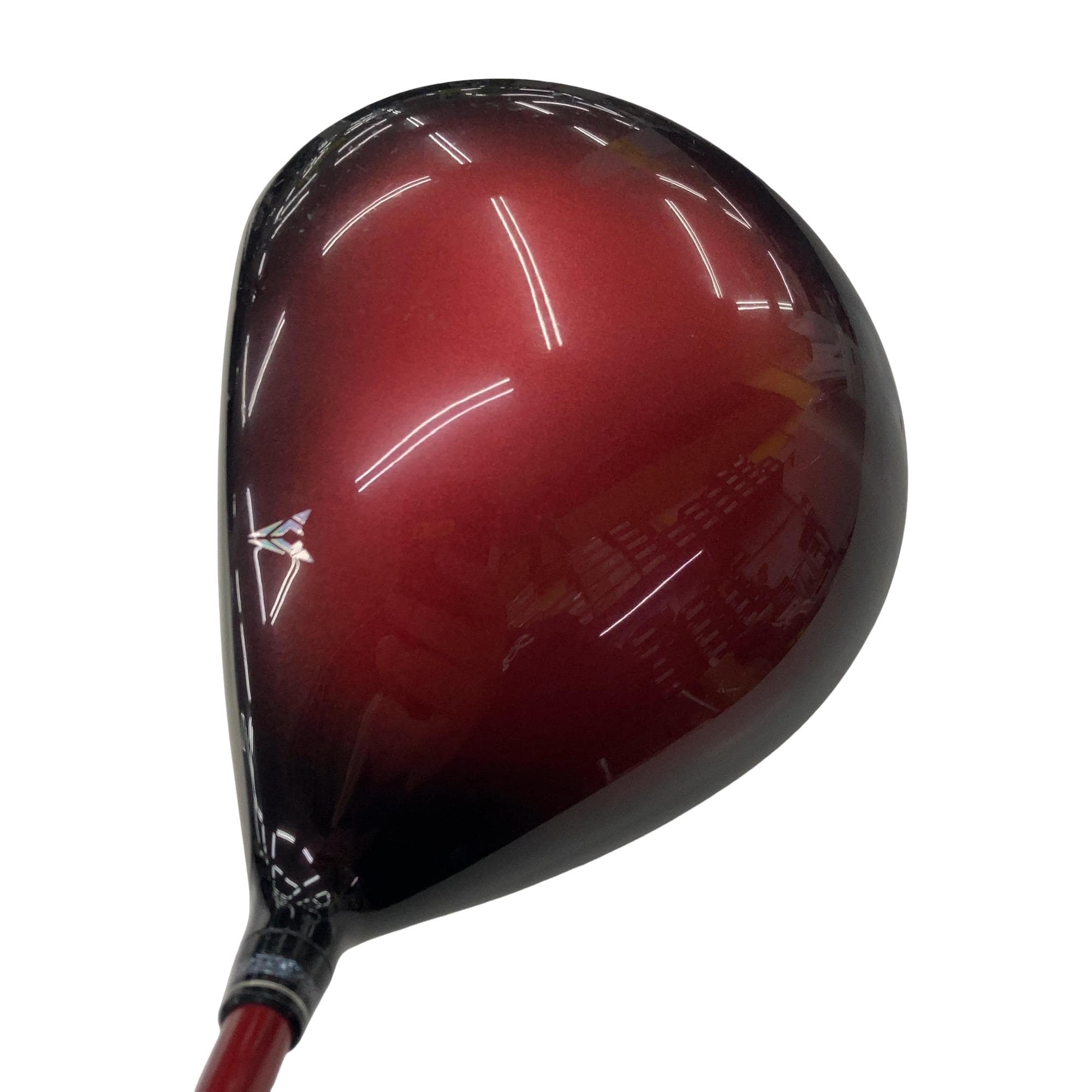 wwhniQOQOj@PPDT°ibhj