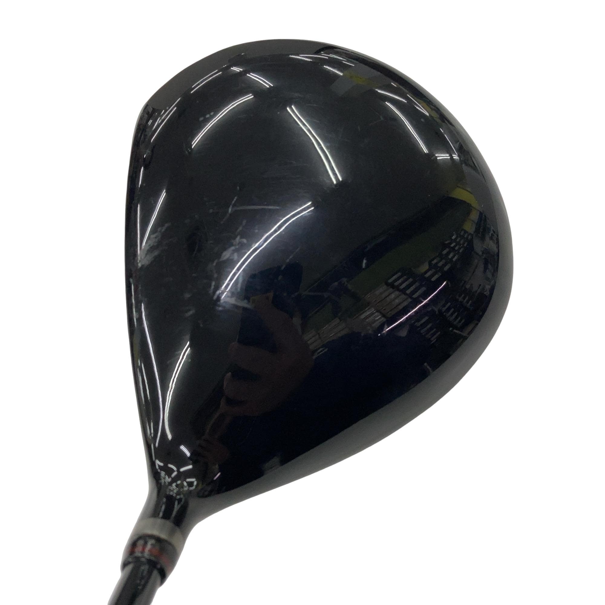 og`q`ng@Q@ubN@PPDT°