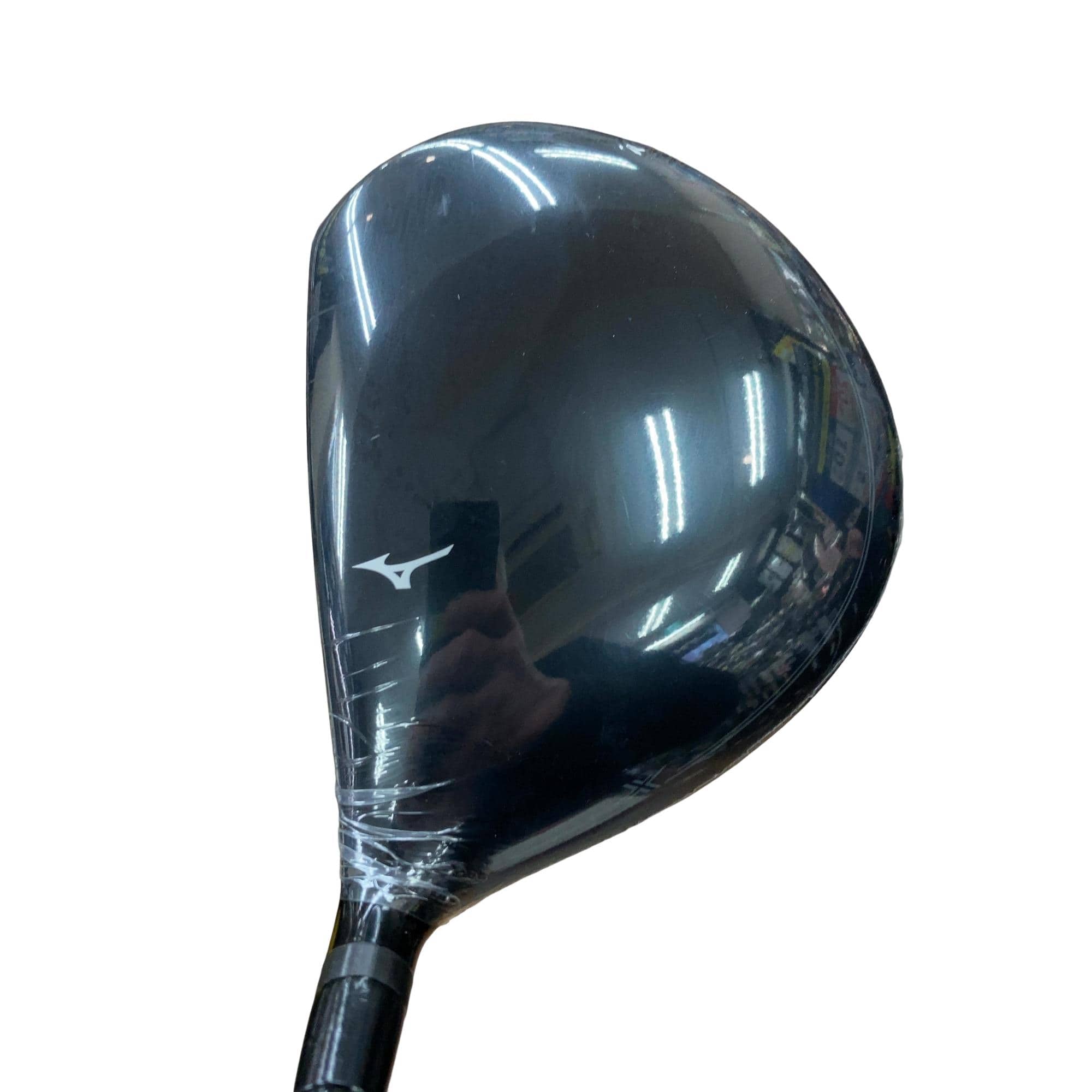 �l�����������@�r�s�|�w�@�Q�Q�O�@�R�v�i�s���j