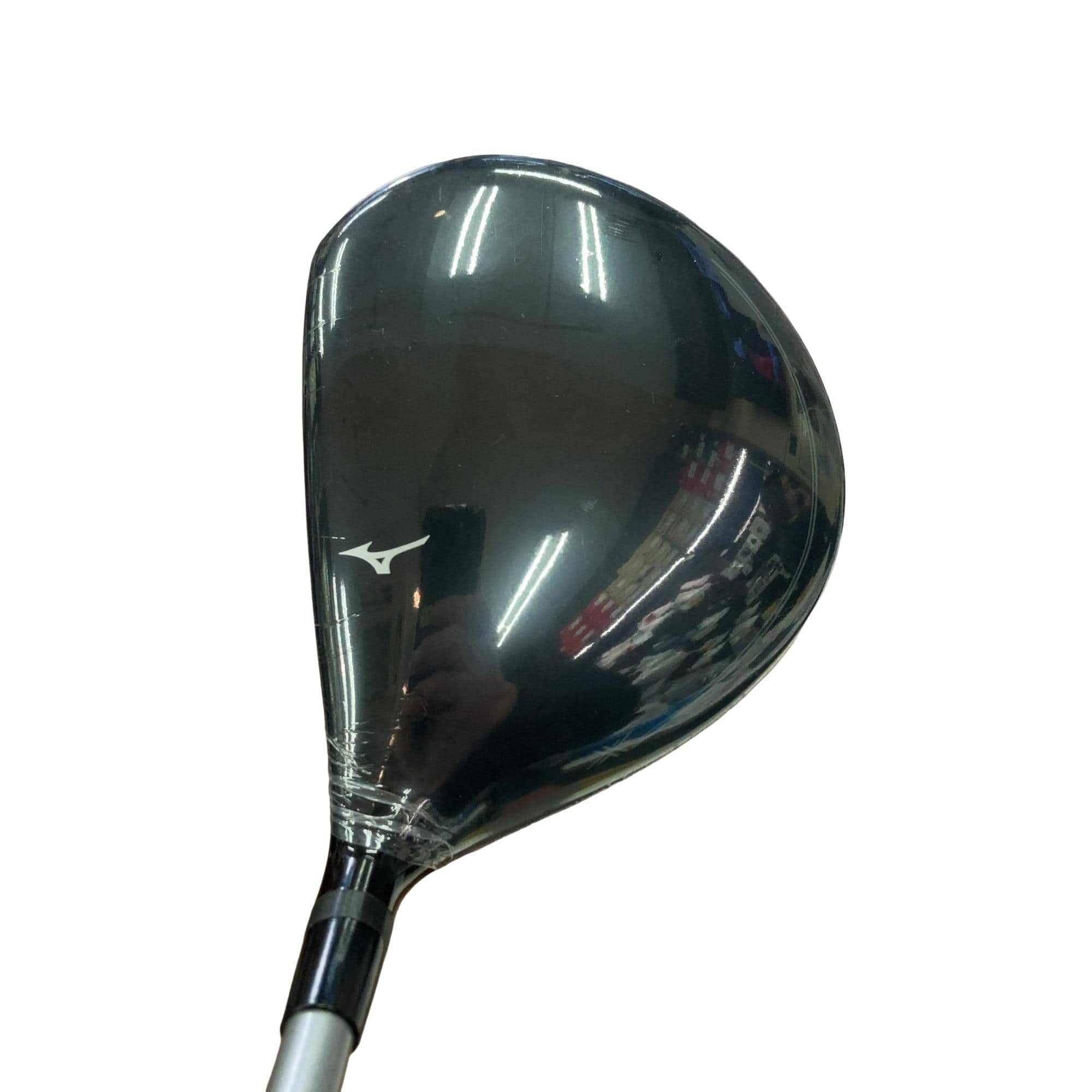 �l�����������@�r�s�|�w�@�Q�Q�O�@�R�v�i�s���j