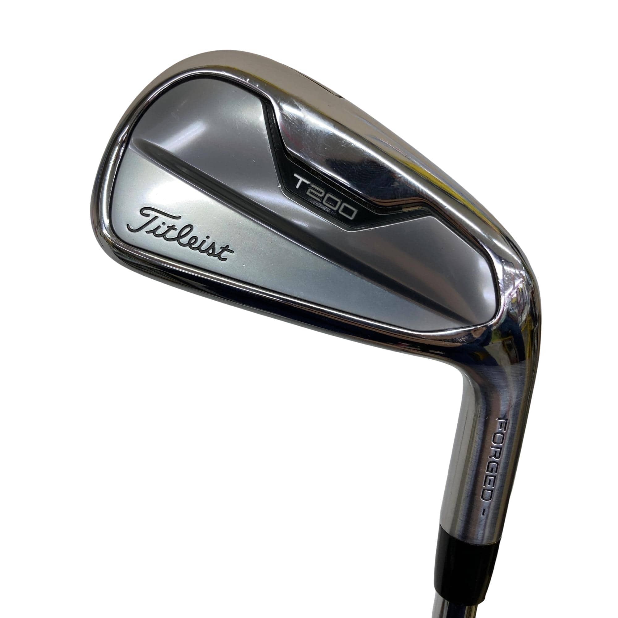 �s���������������@�s�Q�O�O�i�Q�O�Q�P�j�@�U�r�i���{���F�U�{�Z�b�g�j