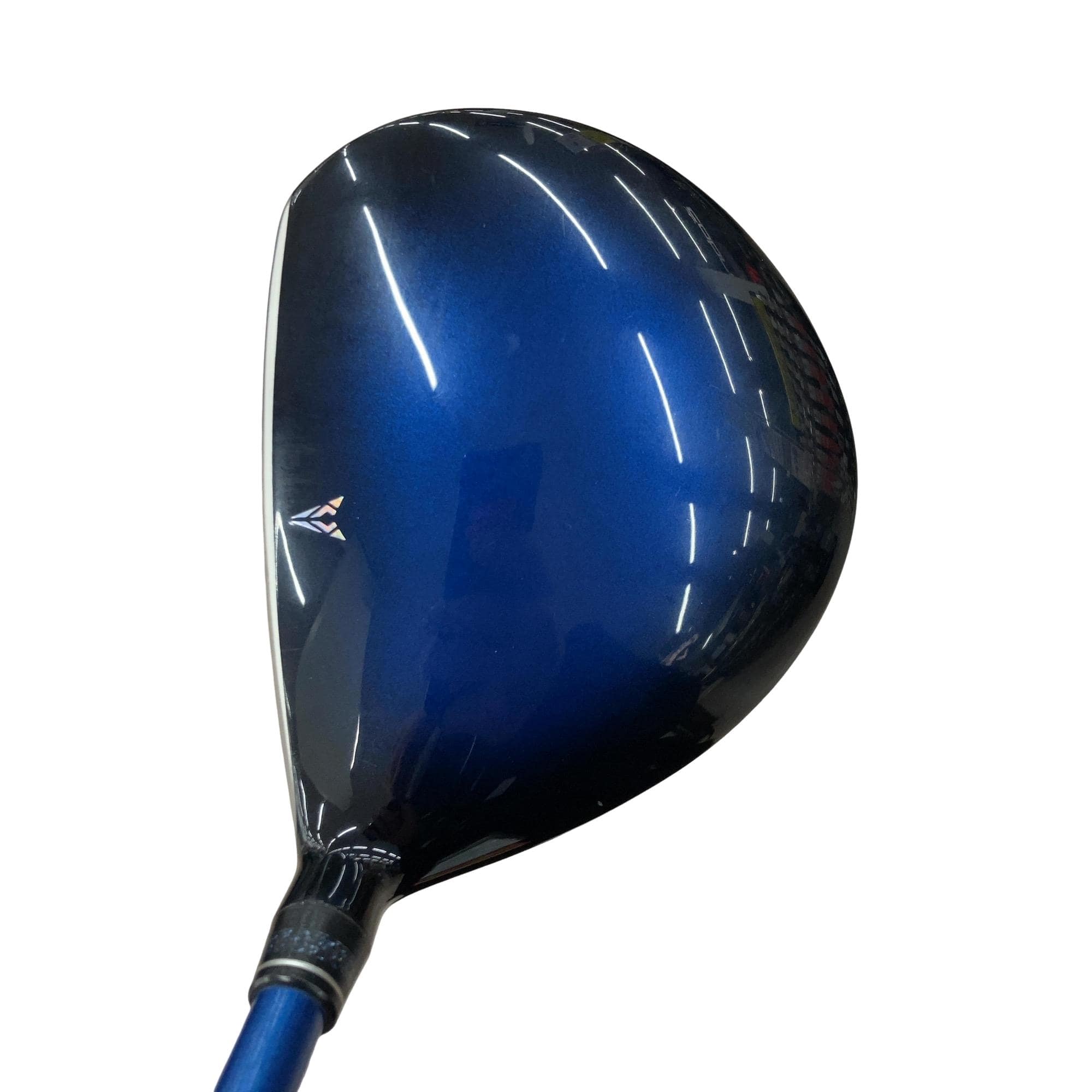 �w�w�h�n�i�Q�O�Q�O�j�@�S�v