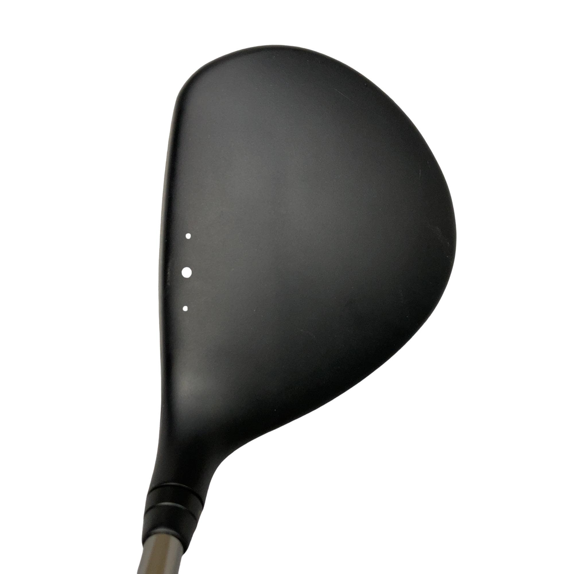 �f�S�Q�T�@�l�`�w�@�R�v�i�A�[�R�X�t���j