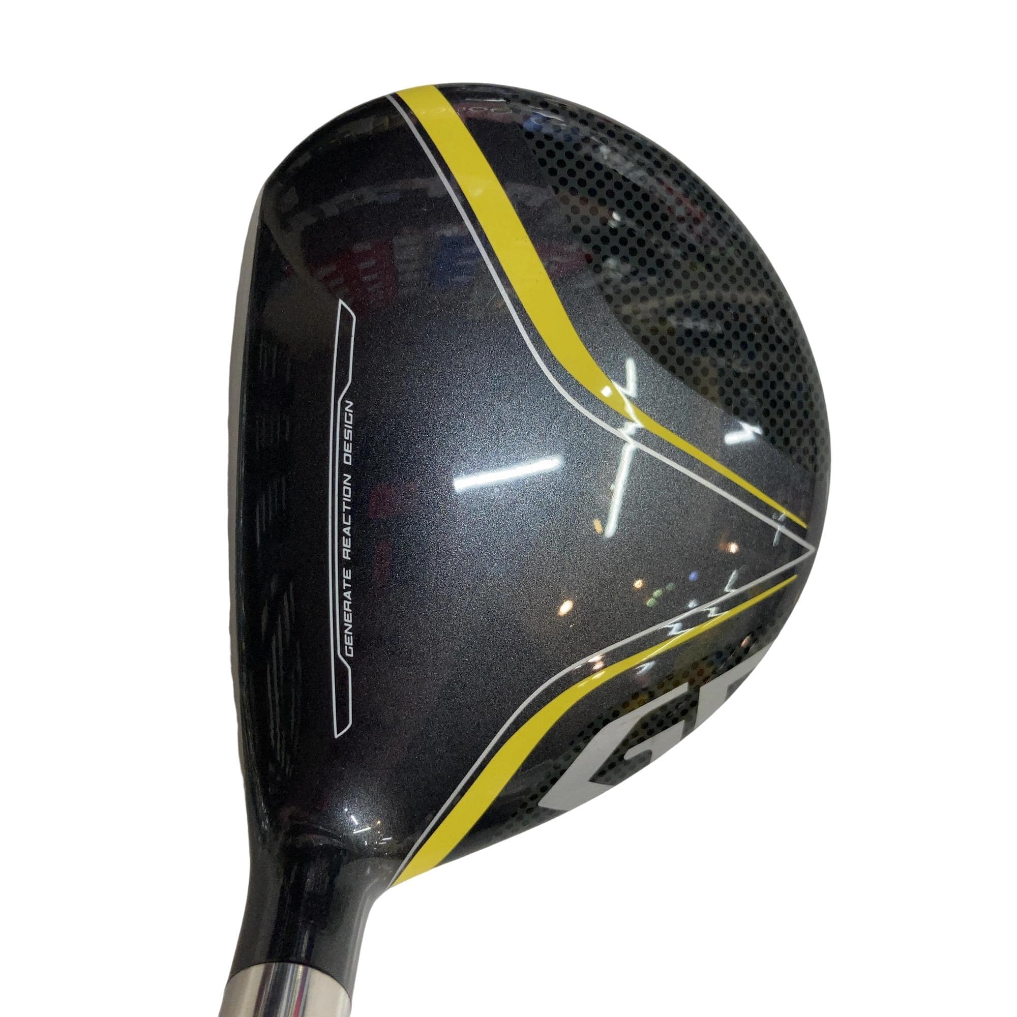 �s�n�t�q�r�s�`�f�d�@�w�|�e�v�@�f�q�i�Q�O�P�S�j�@�T�v