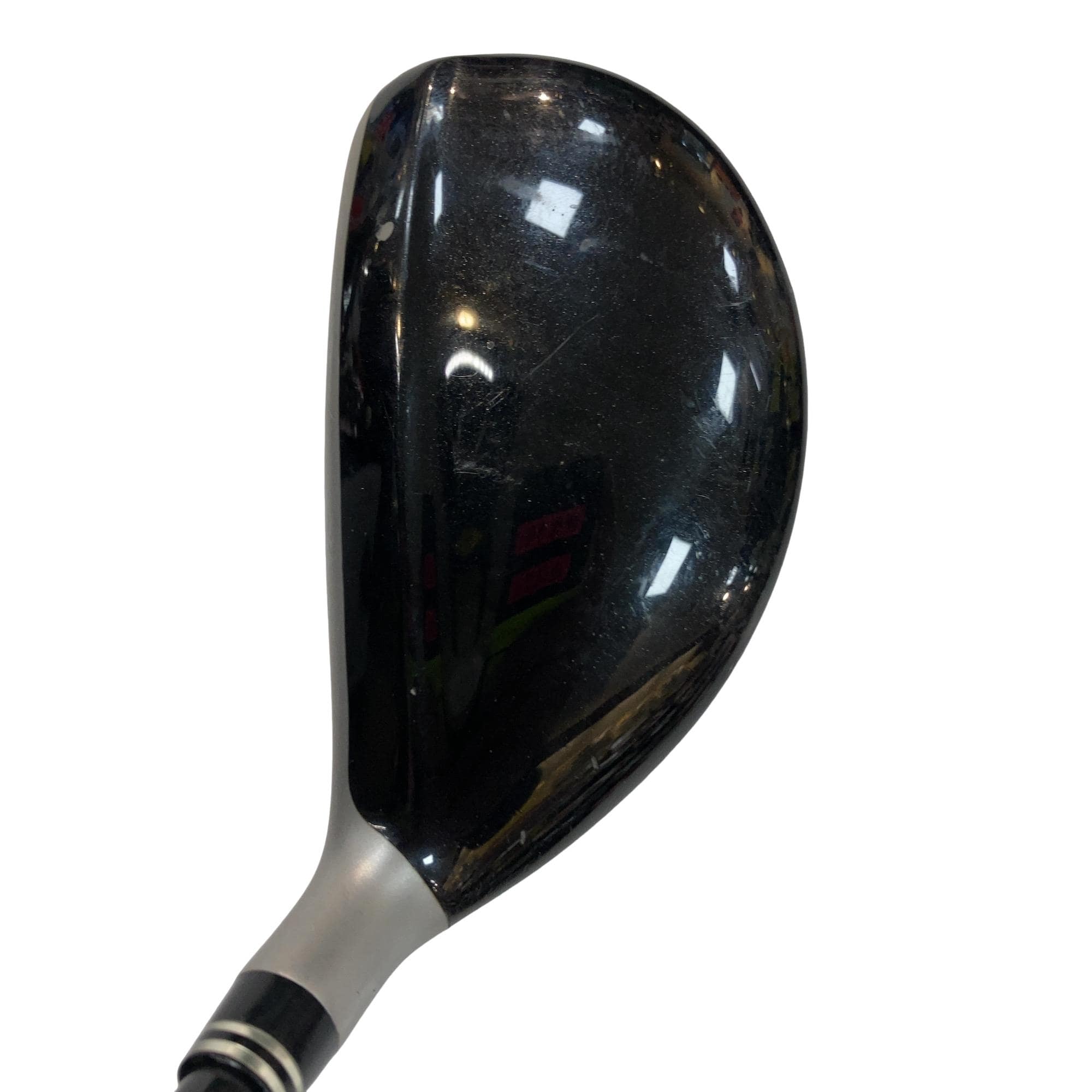 �w�w�h�n�i�Q�O�P�U�j�@�t�T�i�u���b�N�j