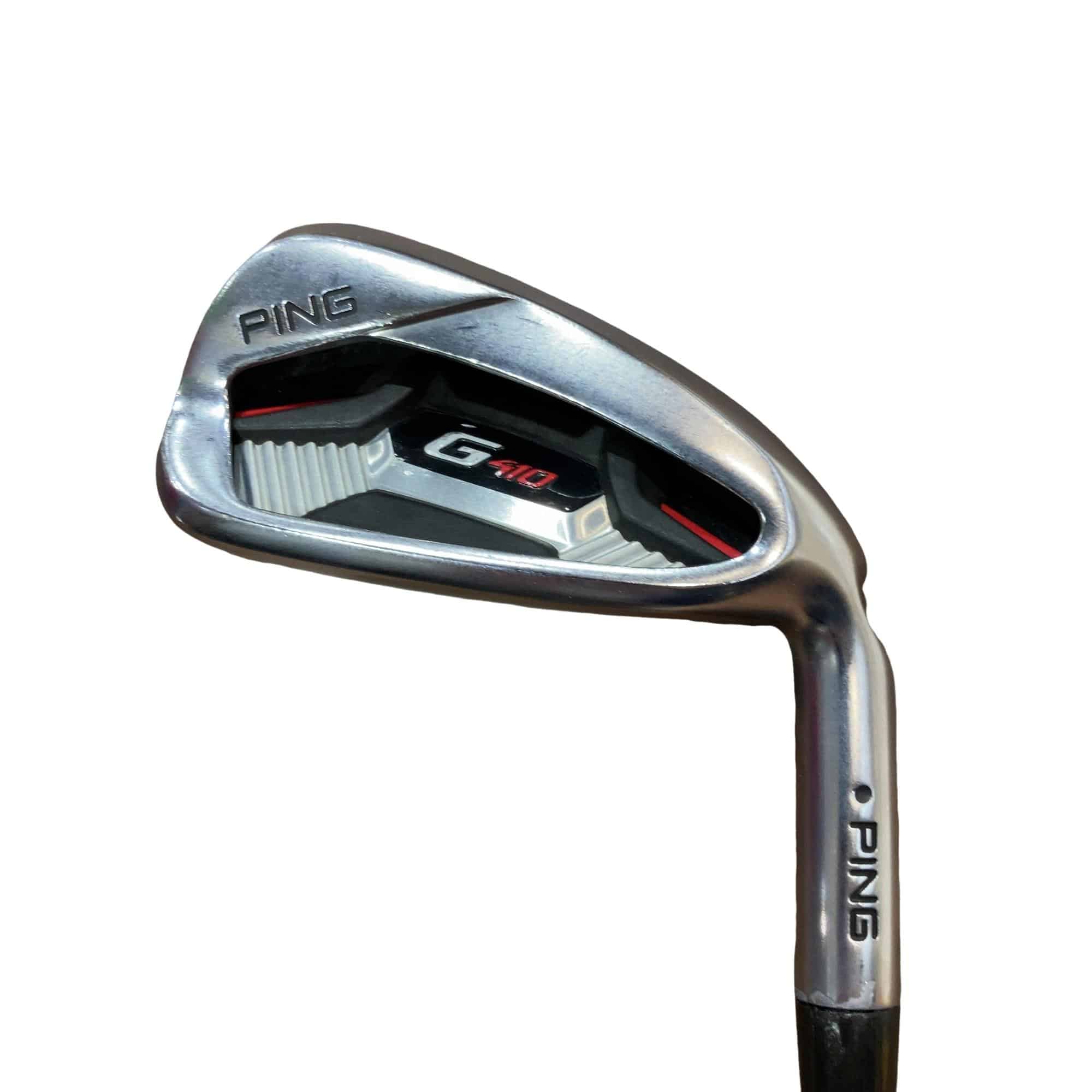 �f�S�P�O�@�@�U�r�i���{���F�U�{�Z�b�g�j