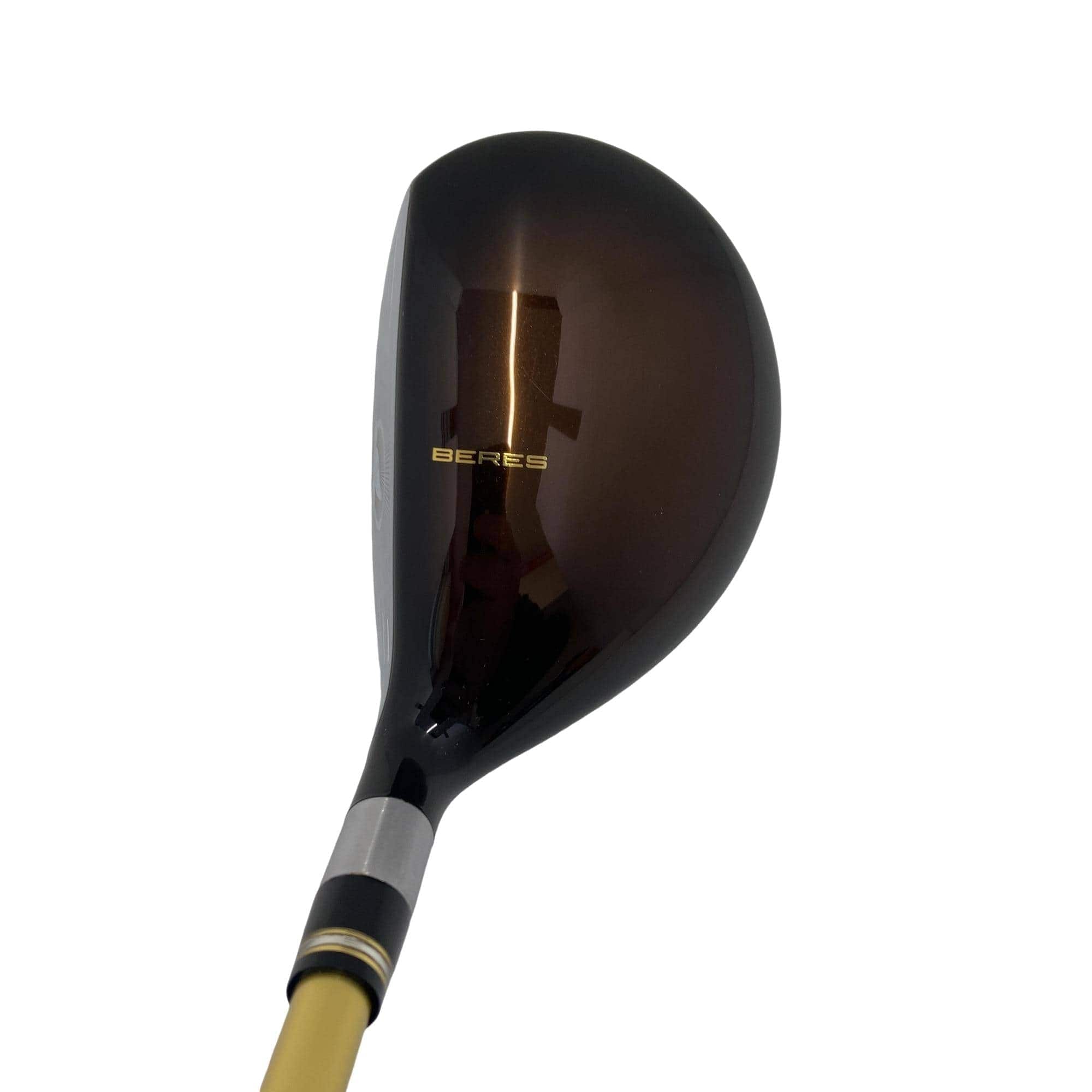 �a�d�q�d�r�i�Q�O�P�X�j�@�Q�Q°