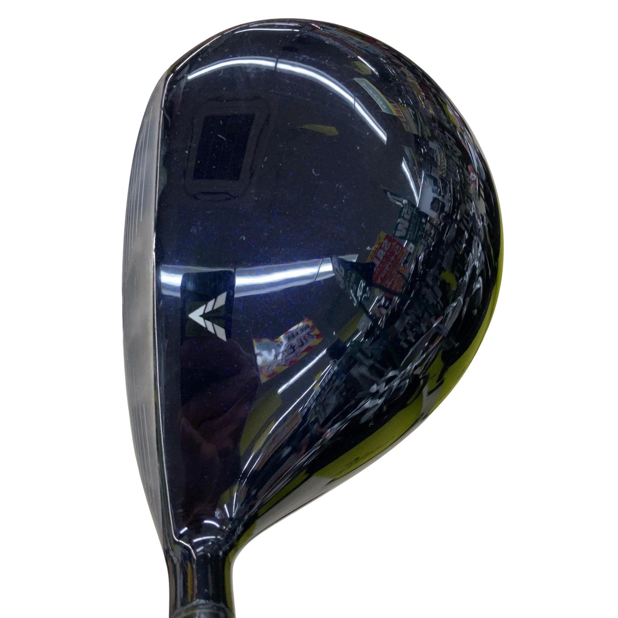 �s�n�t�q�r�s�`�f�d�@�u���p�@�P�O�D�T°