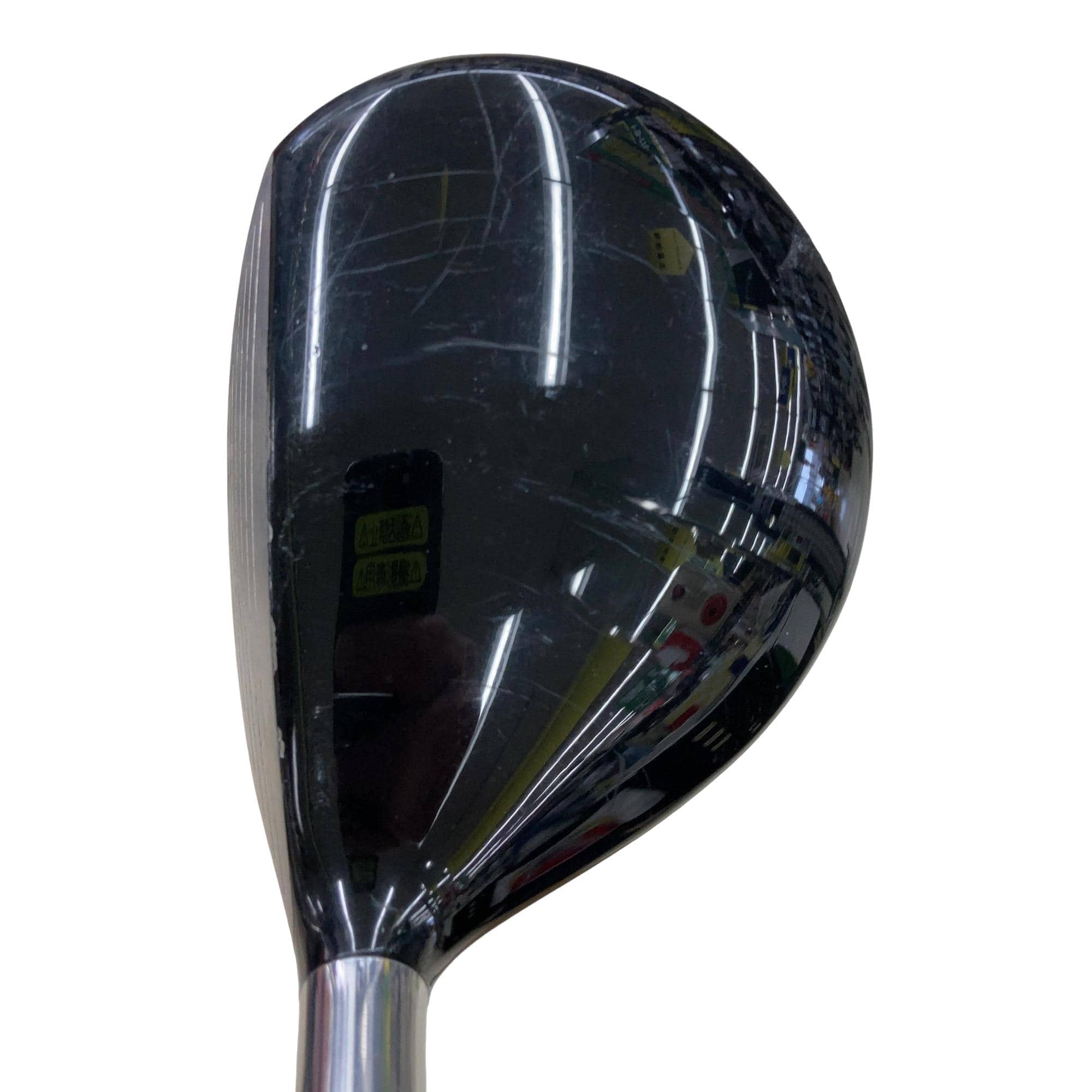 �s�n�t�q�r�s�`�f�d�@�w�|�c�q�h�u�d�@�f�q�@�R�v