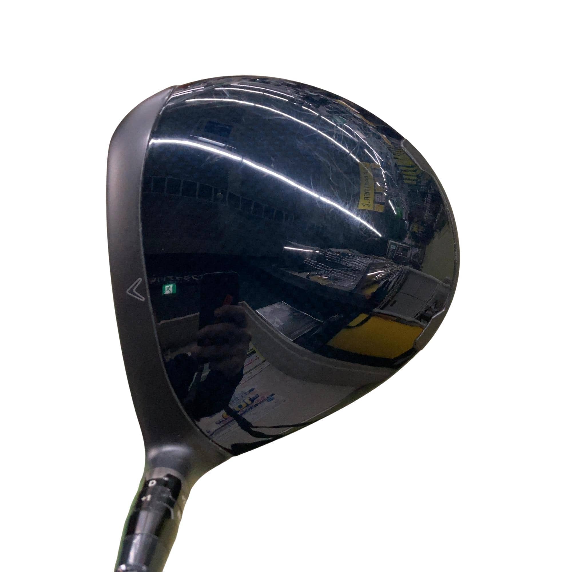 �o�`�q�`�c�x�l�@�w�@�@�X°