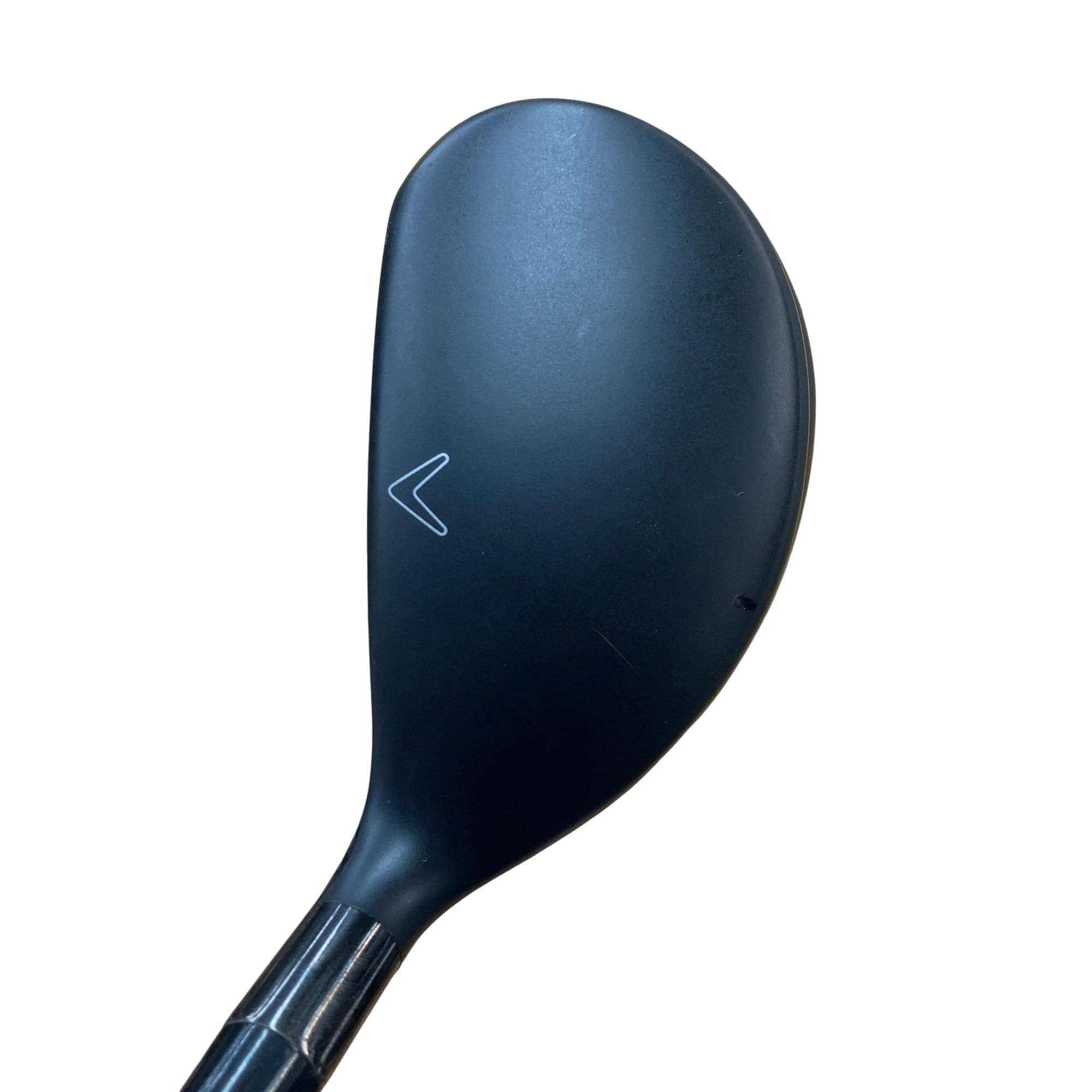 �q�n�f�t�d�@�r�s�@�l�`�w�@�t�T