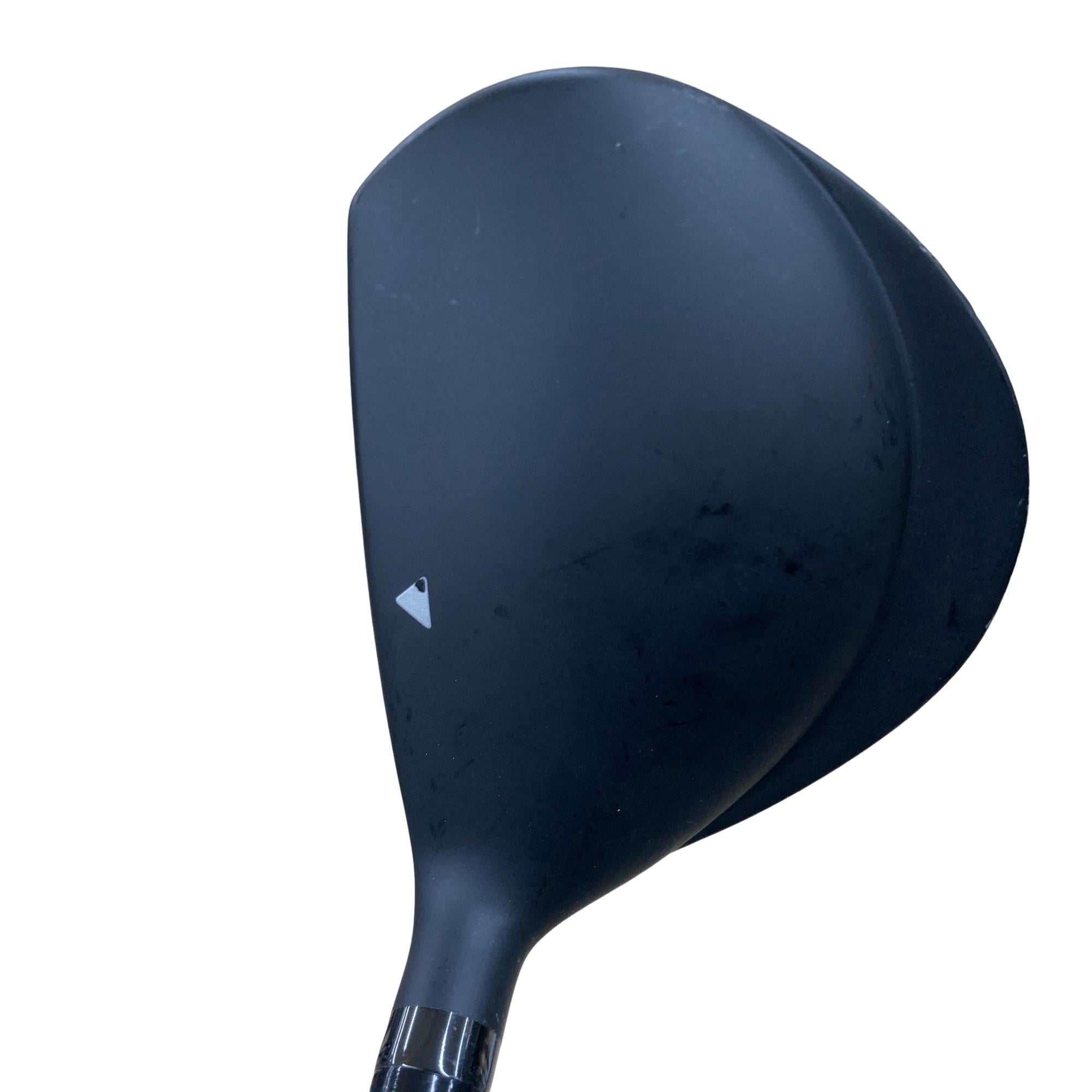 �o�n�v�d�q�@�s�n�q�m�`�c�n�@�t�e�n�@�R�R