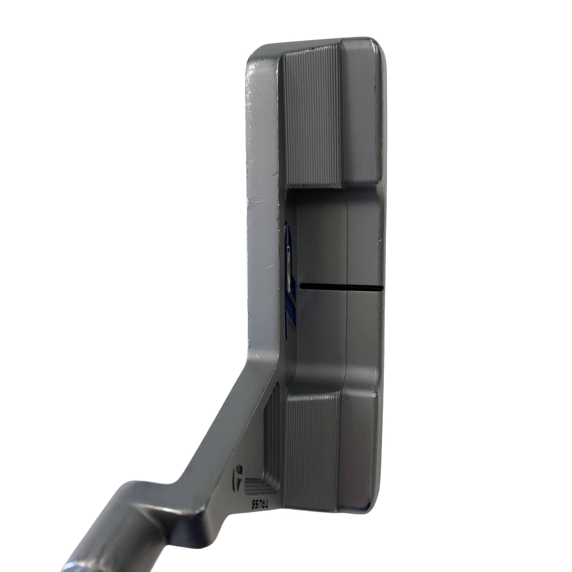 �s�o�@�b�n�k�k�d�b�s�h�n�m�@�g�x�c�q�n�@�a�k�`�r�s�@�i�t�m�n�@�s�a�P�@�R�S�C���`