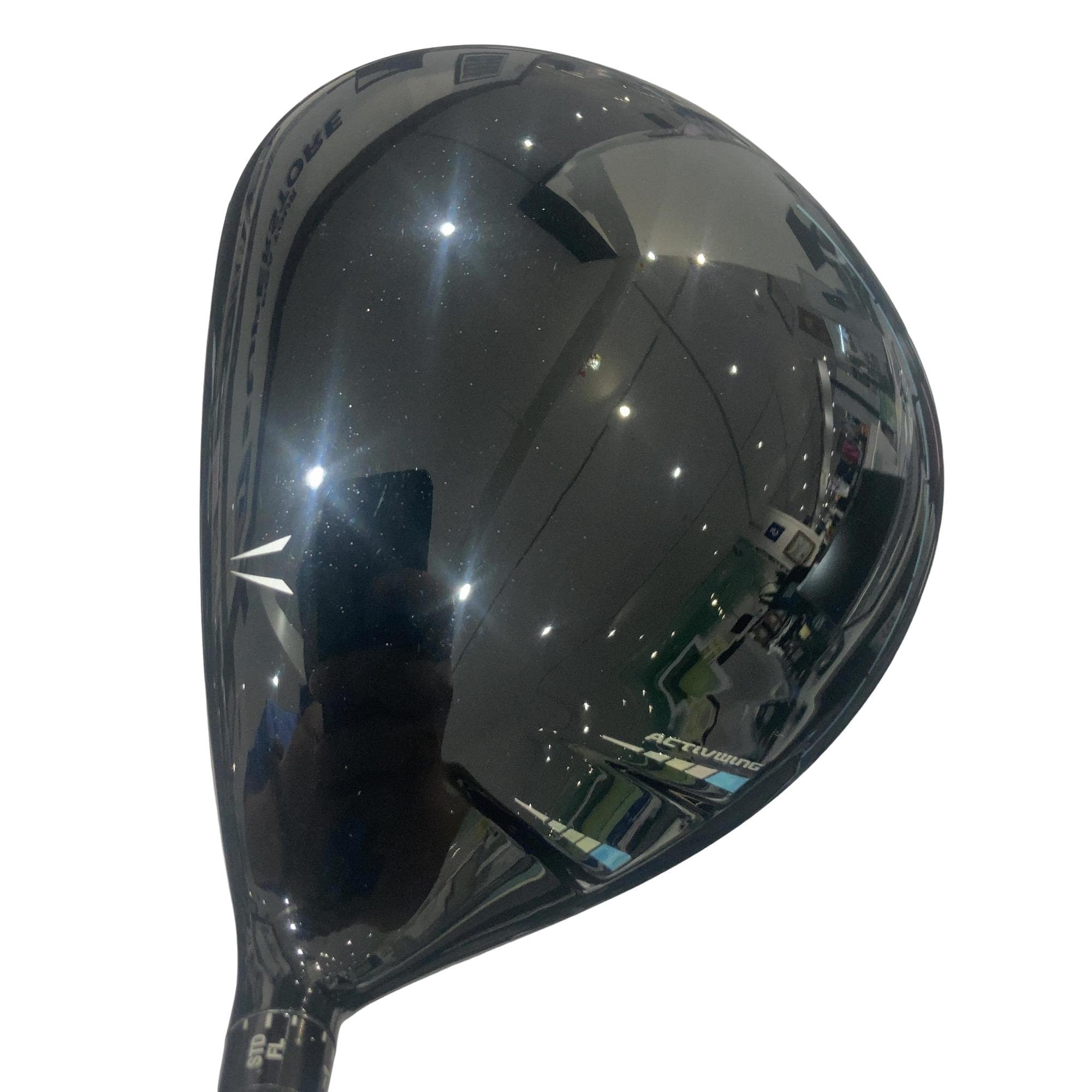 �w�w�h�n�i�Q�O�Q�S�j�@�������@�P�O�D�T°