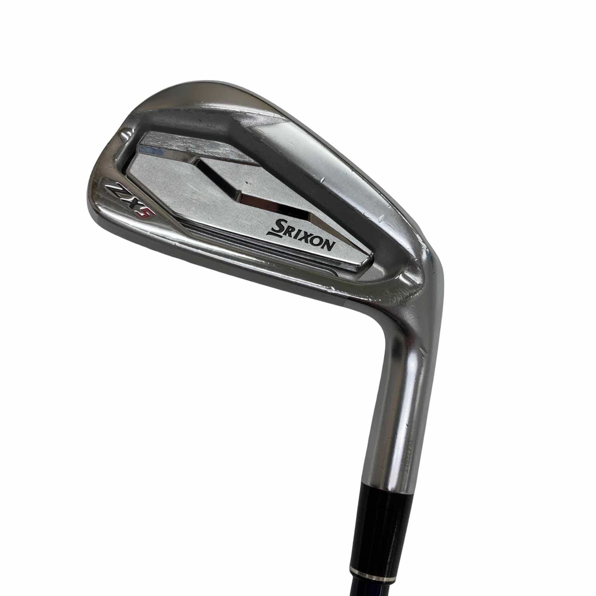 �r�q�h�w�n�m�@�y�w�T�@�U�r�i���{���F�U�{�Z�b�g�j