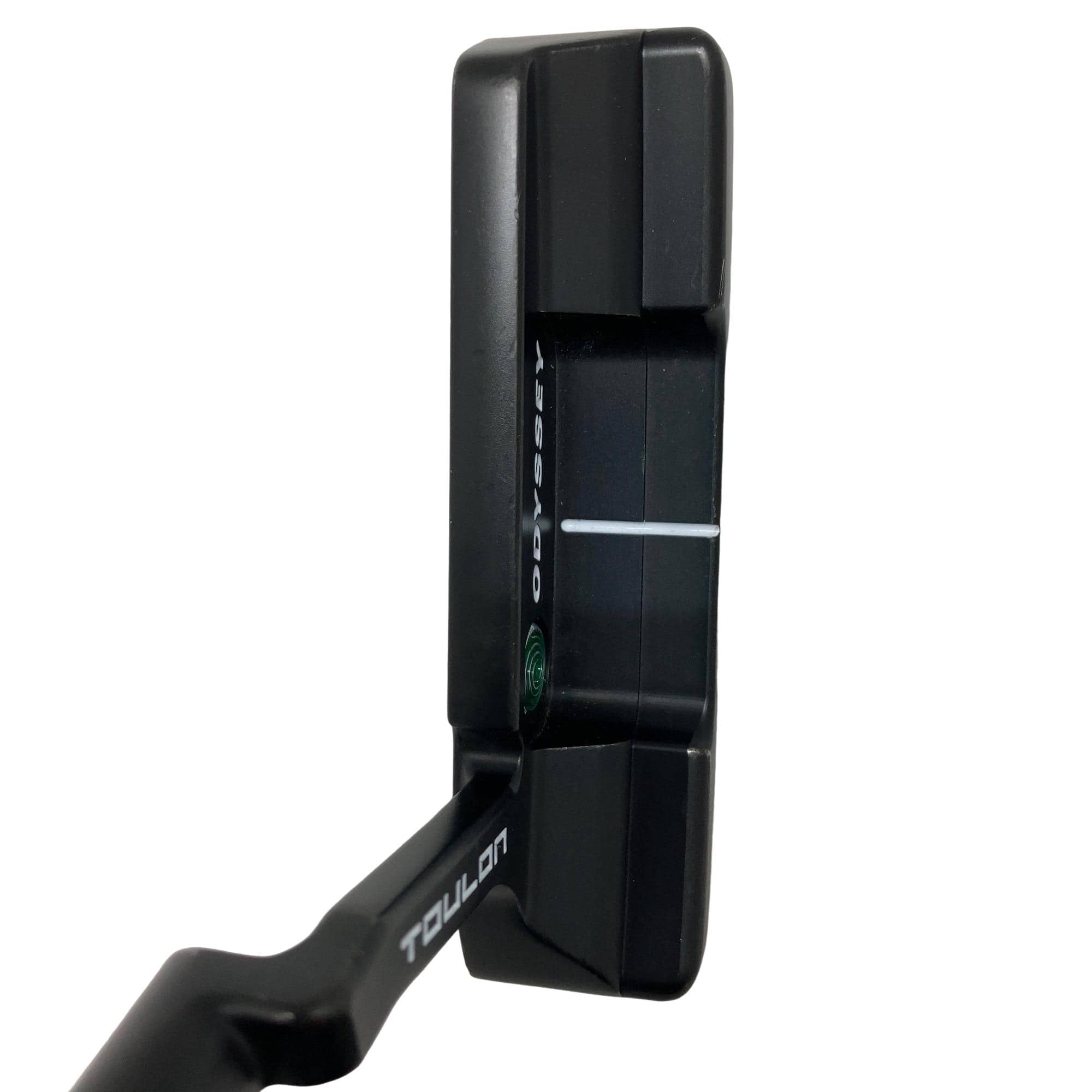 �s�n�t�k�n�m�@�c�d�r�h�f�m�@�r�`�m�@�c�h�d�f�n�i�Q�O�Q�P�j�@�R�S�C���`