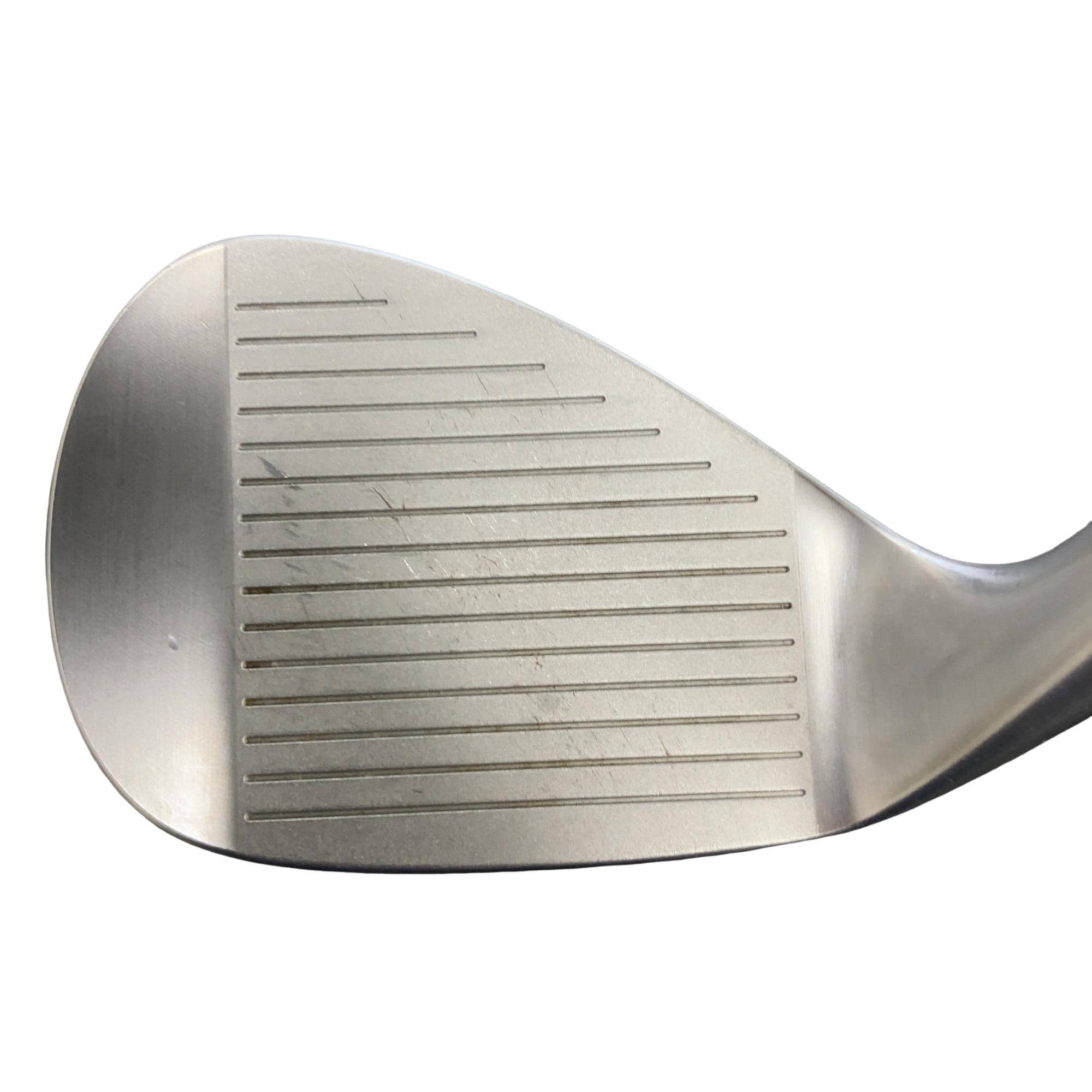 �e�q�y�@�p�[���T�e���@�T�U°�^�g