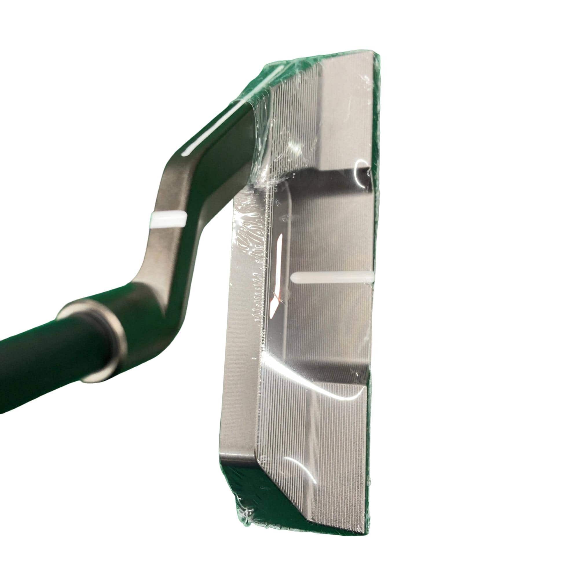 �b�q�n�r�r�o�t�s�s�@�b�o�|�S�O�O�@�R�S�C���`