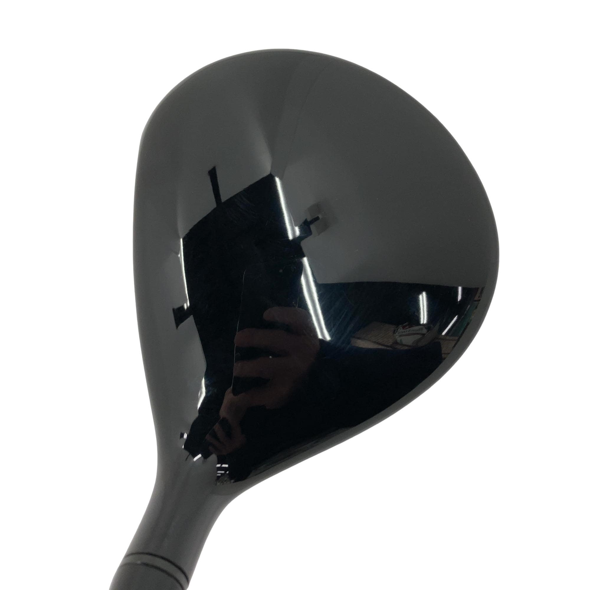 sntq@vnqkc@sqQP@Rvisj