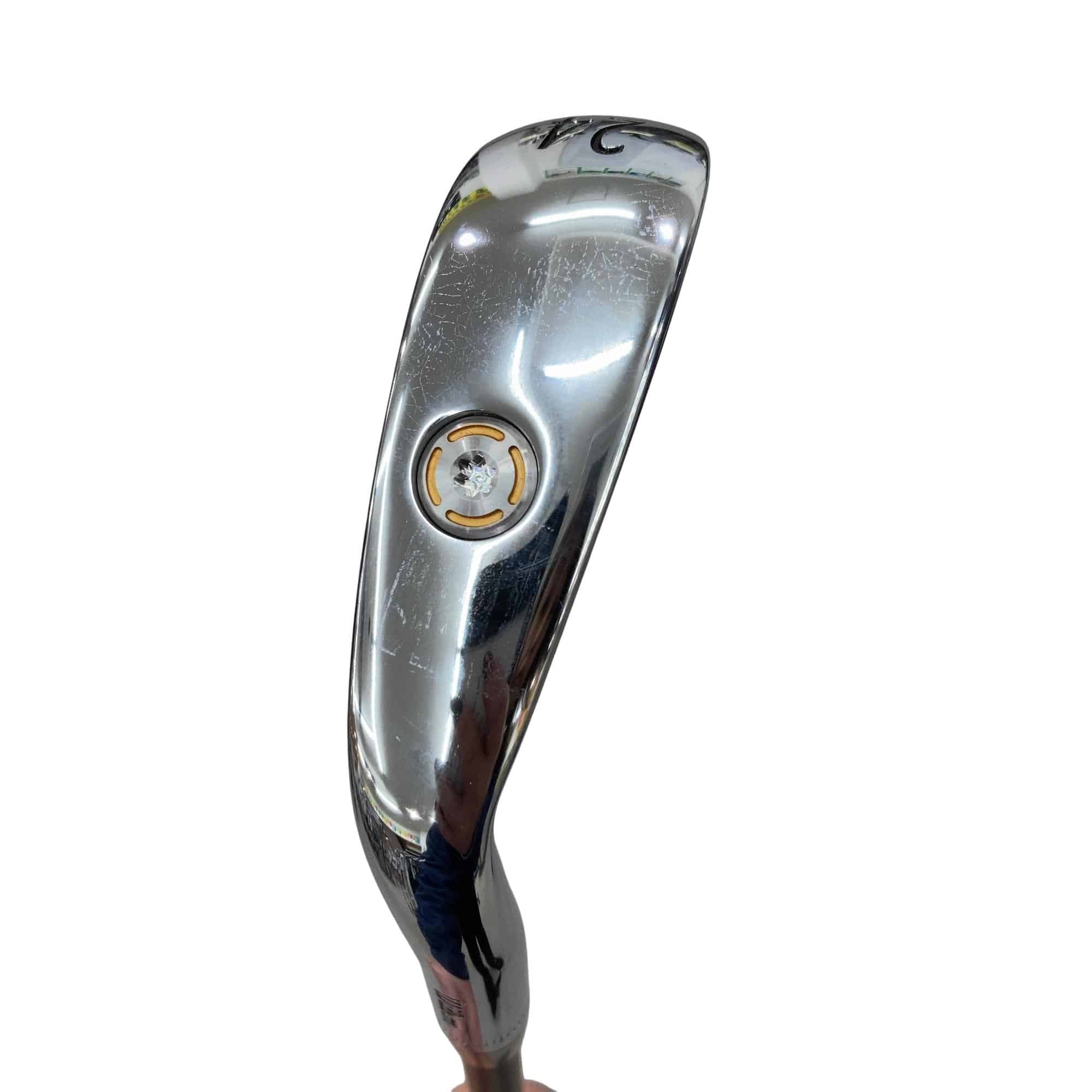 v@@rs`ee@lncdk@tshkhsx@QS°