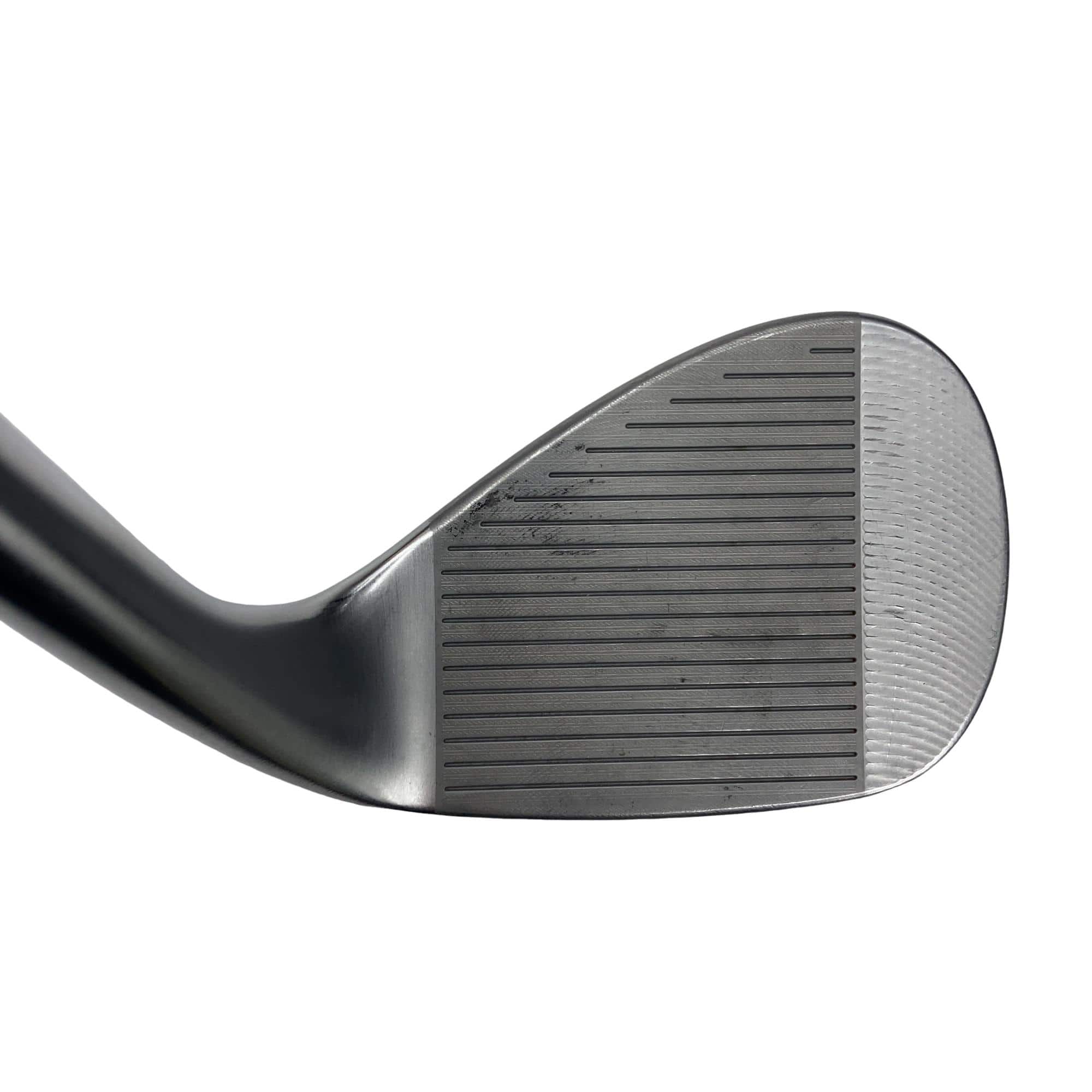 �b�����������������@�q�s�w�|�U�@�y�h�o�b�n�q�d�@�c�A�[�T�e���@�T�O°�^�P�O°�@�l�h�c�@���t�e�B