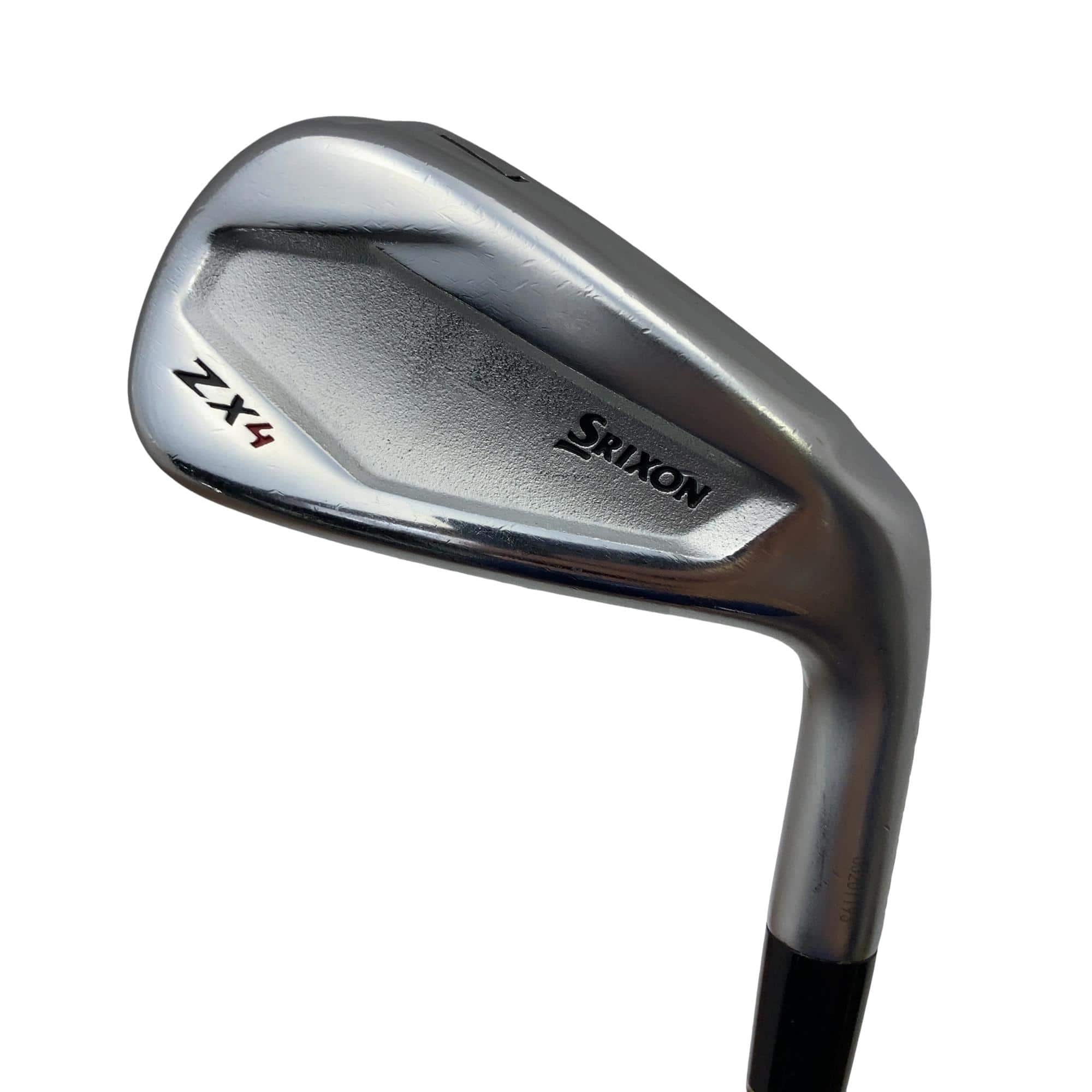 �r�q�h�w�n�m�@�y�w�S�@�W�r�i���{���F�V�{�Z�b�g�j