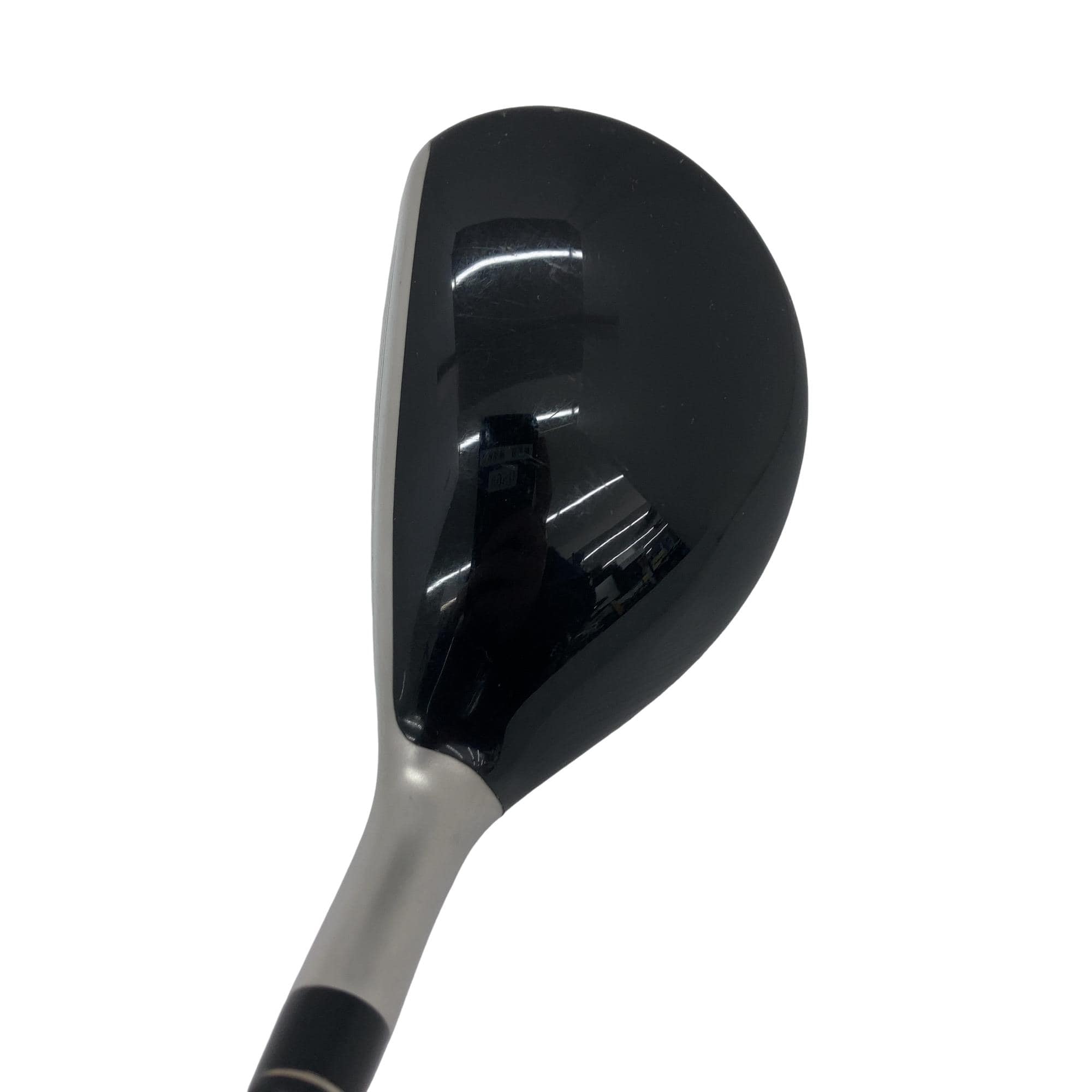 �m�d�w�f�d�m�i�Q�O�P�U�j�@�t�S