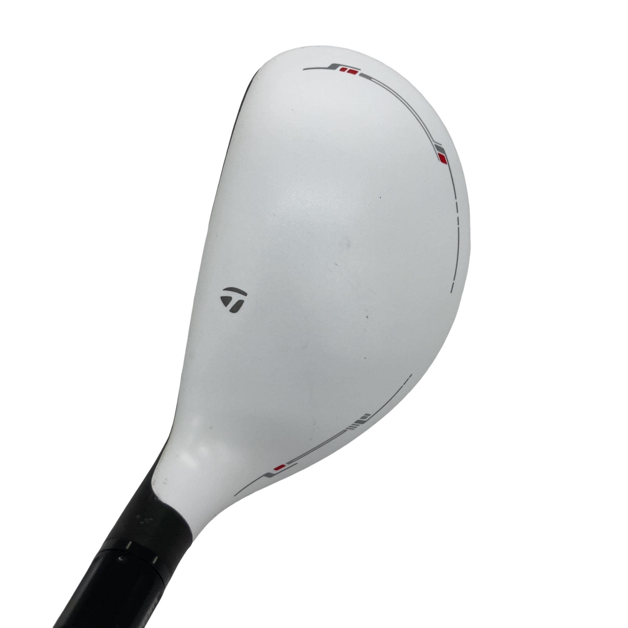 �q�d�r�b�t�d�i�Q�O�P�P�j�@�t�Q