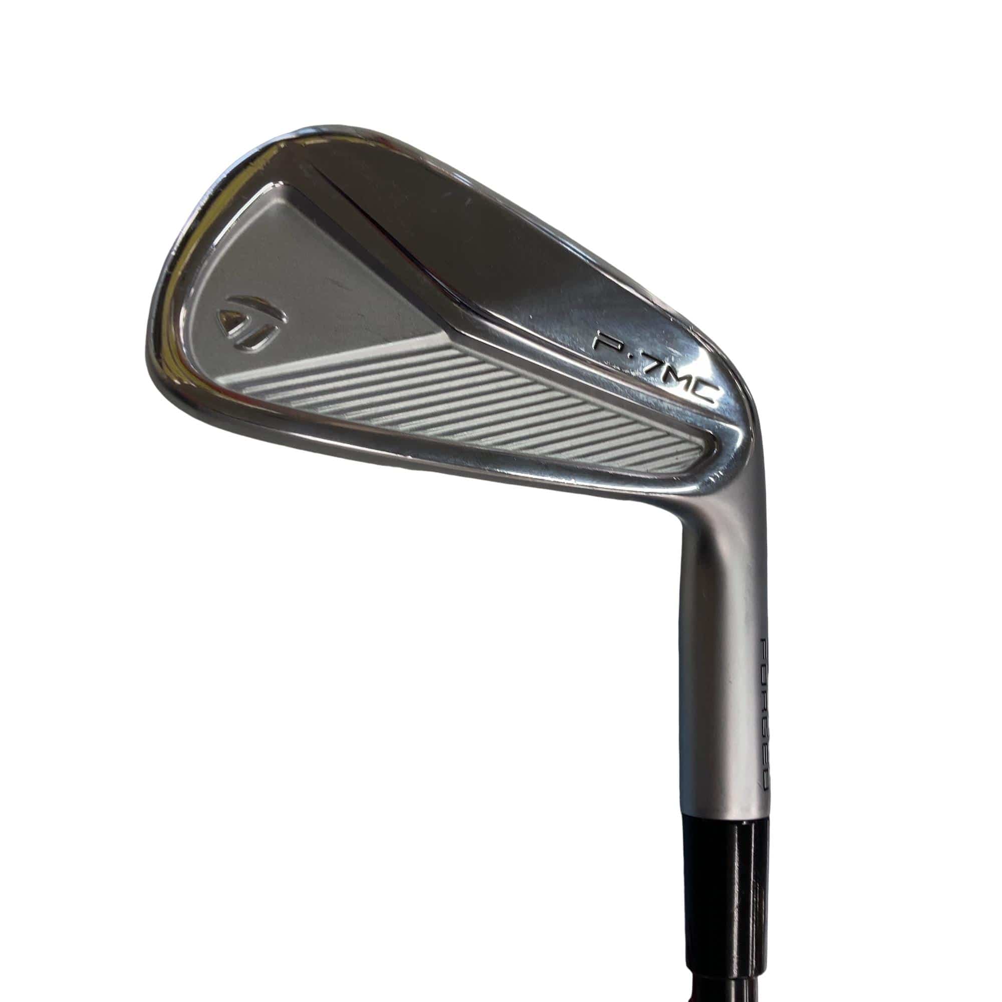 �s�����������@�l�������@�o�E�V�l�b�i�Q�O�Q�R�j�@�U�r�i���{���F�U�{�Z�b�g�j