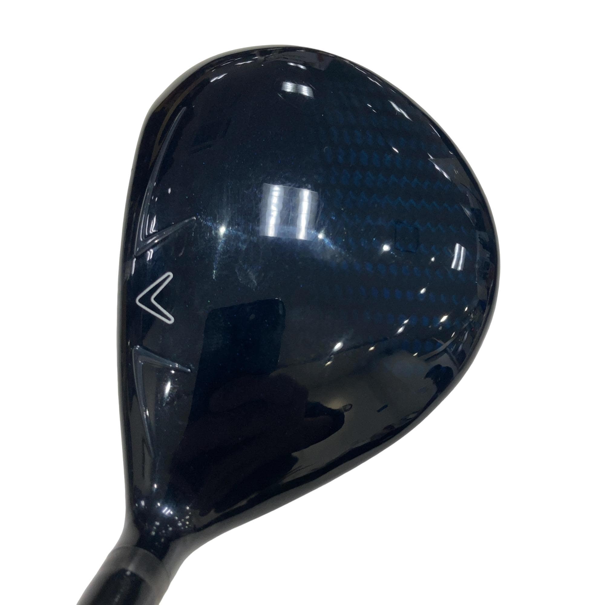 �r�s�d�d�k�g�d�`�c�@�w�q�@�R�v