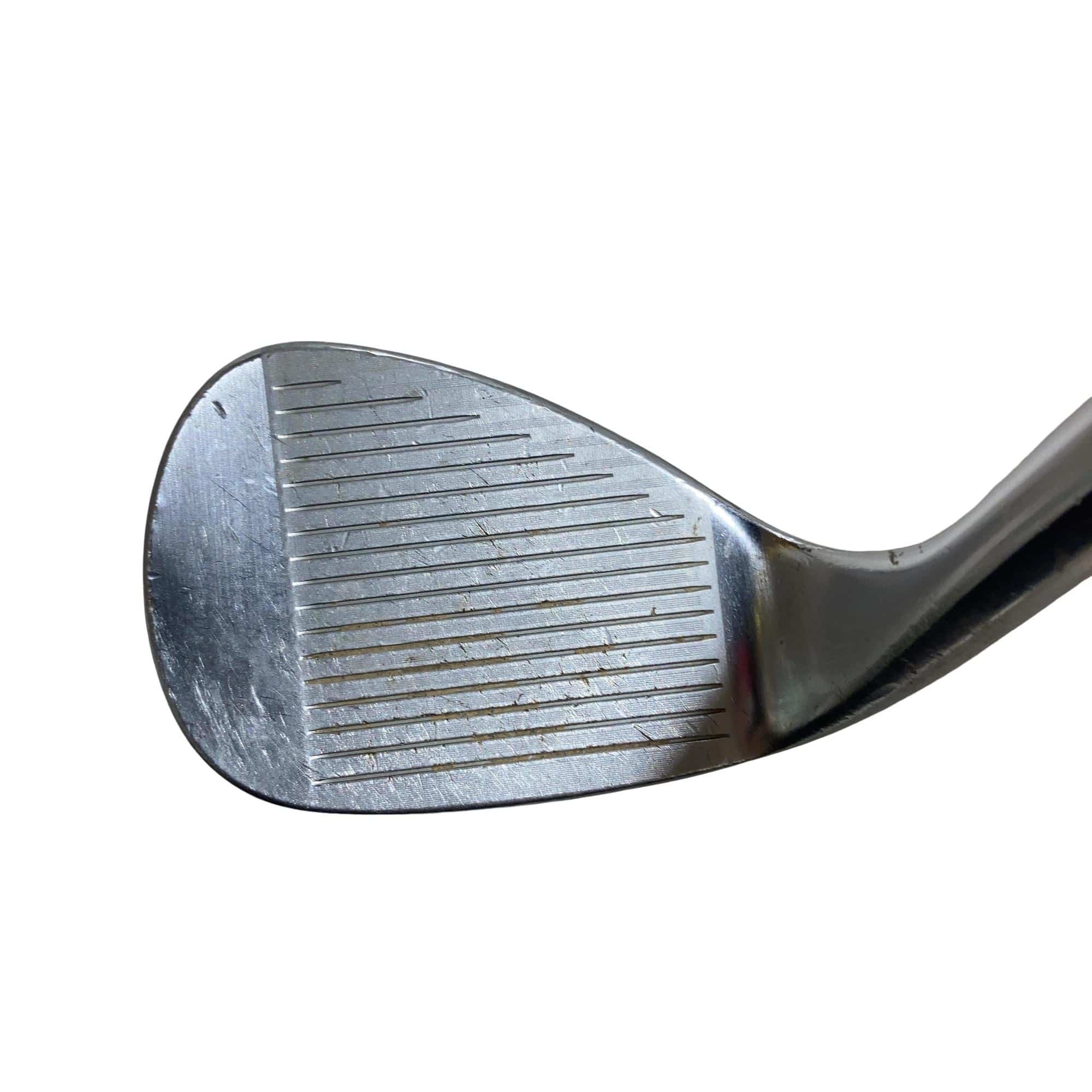 �u�n�j�d�x�@�r�o�h�m�@�l�h�k�k�d�c�@�r�l�V�@�c�A�[�N�����@�T�W°�^�P�S°�j