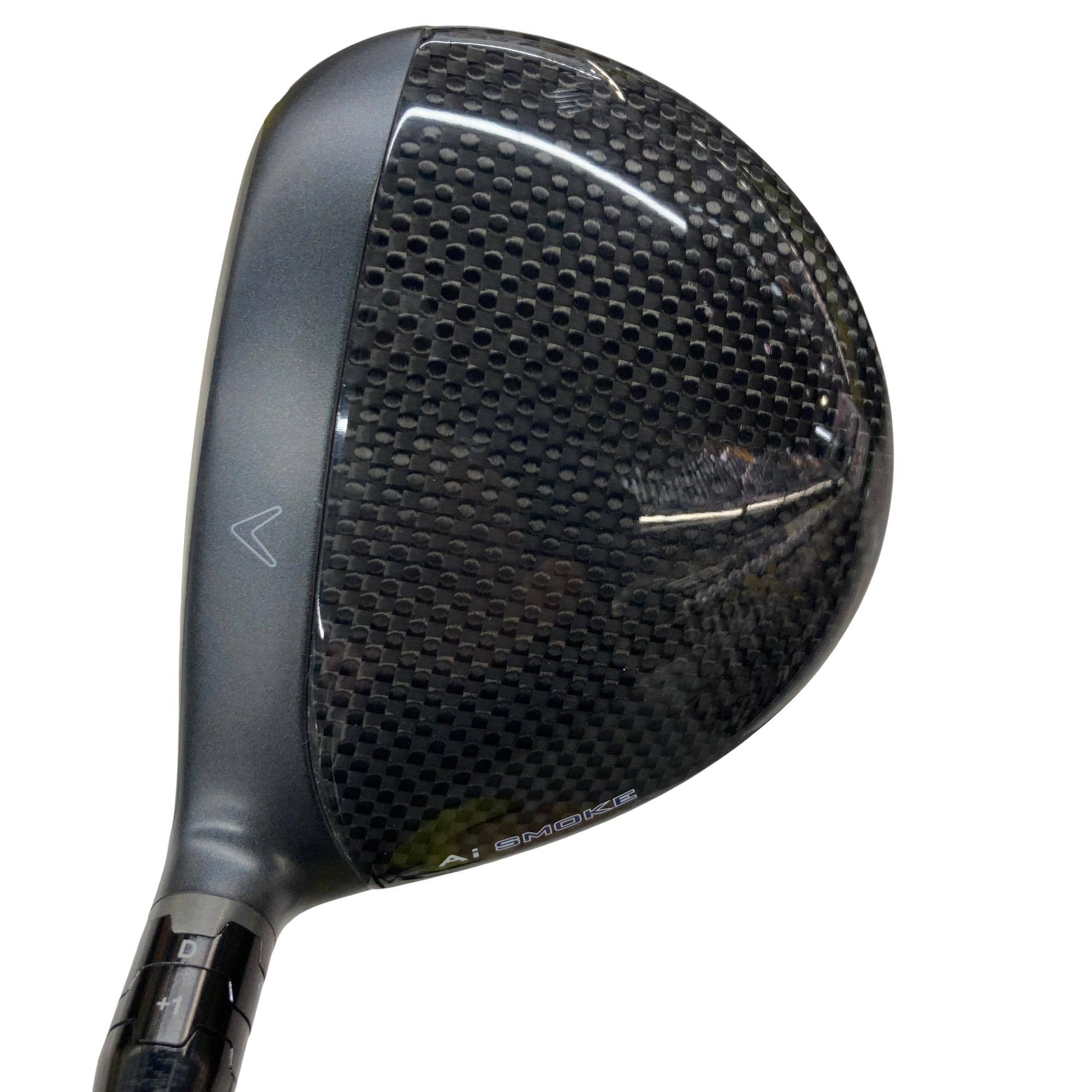 o`q`cxl@`@rlnjd@l`w@c@Rv