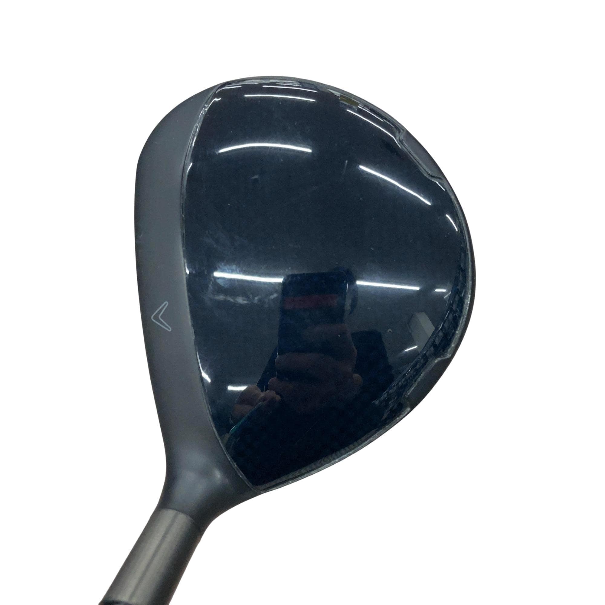 �o�`�q�`�c�x�l�@�l�`�w�@�e�`�r�s�@�T�v