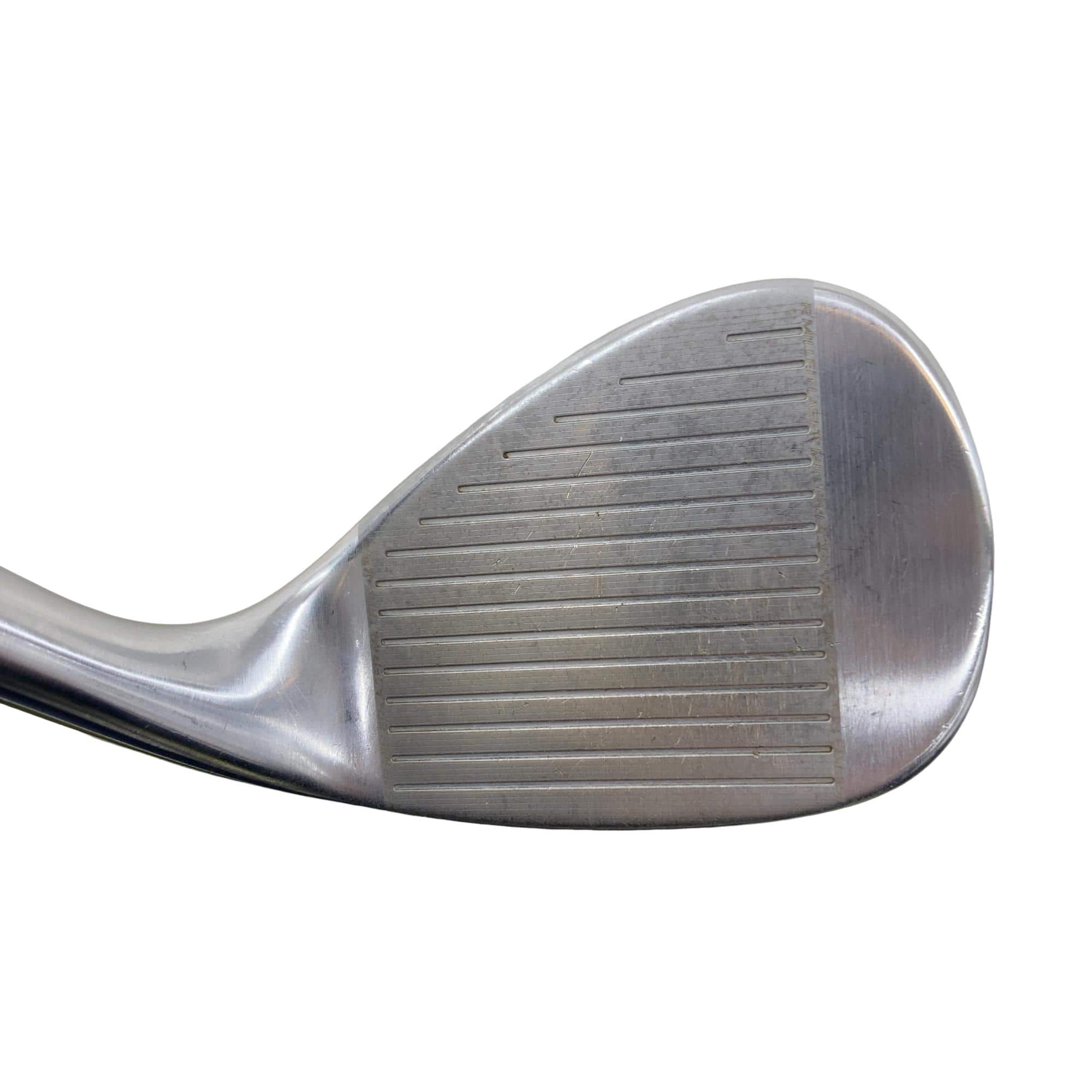 �b�f�P�T�@�T�e���N�����@�y�h�o�@�f�q�n�n�u�d�r�@�T�Q°�^�P�O°�@���t�e�B�@�t�r�`