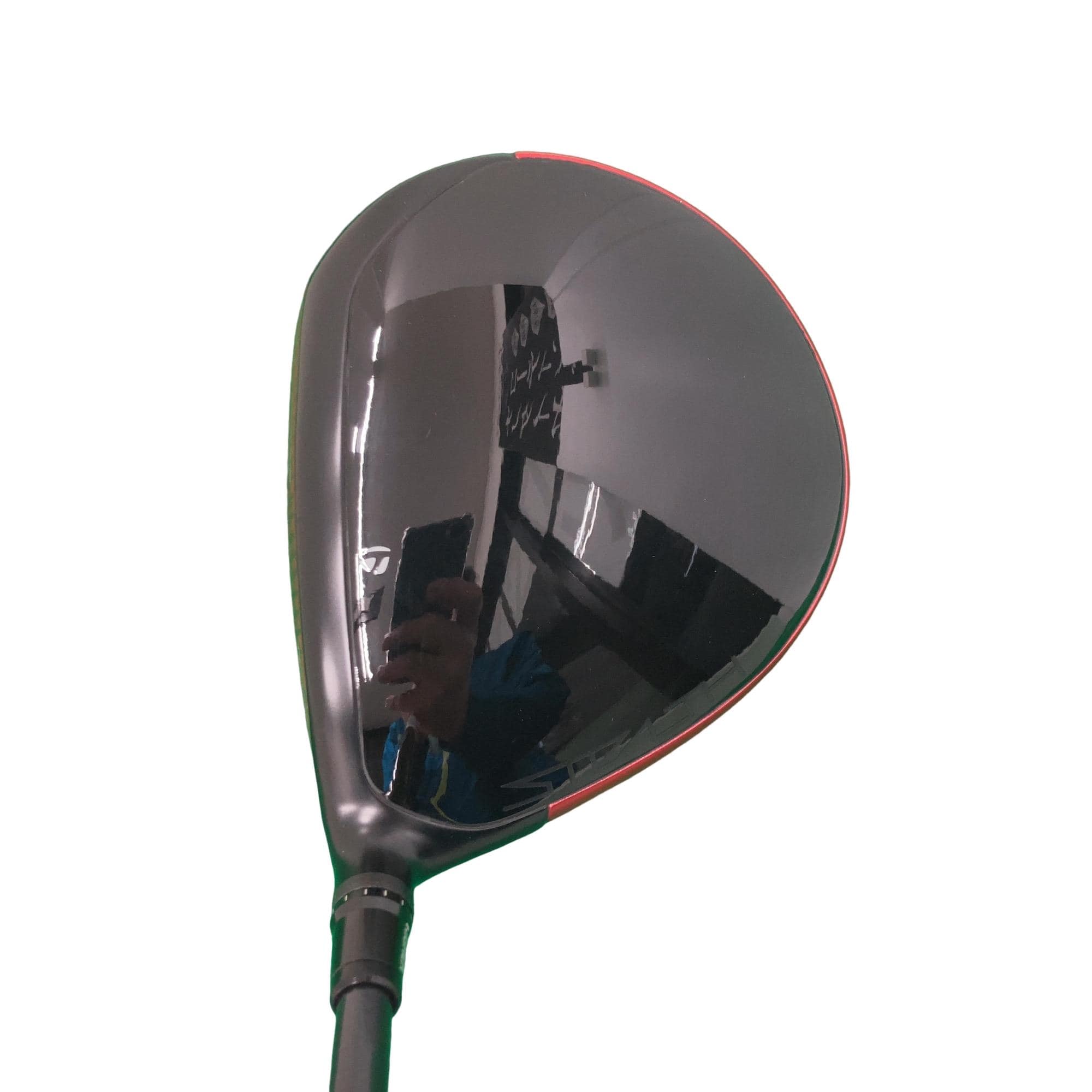 �r�s�d�`�k�s�g�Q�@�P�O�D�T°