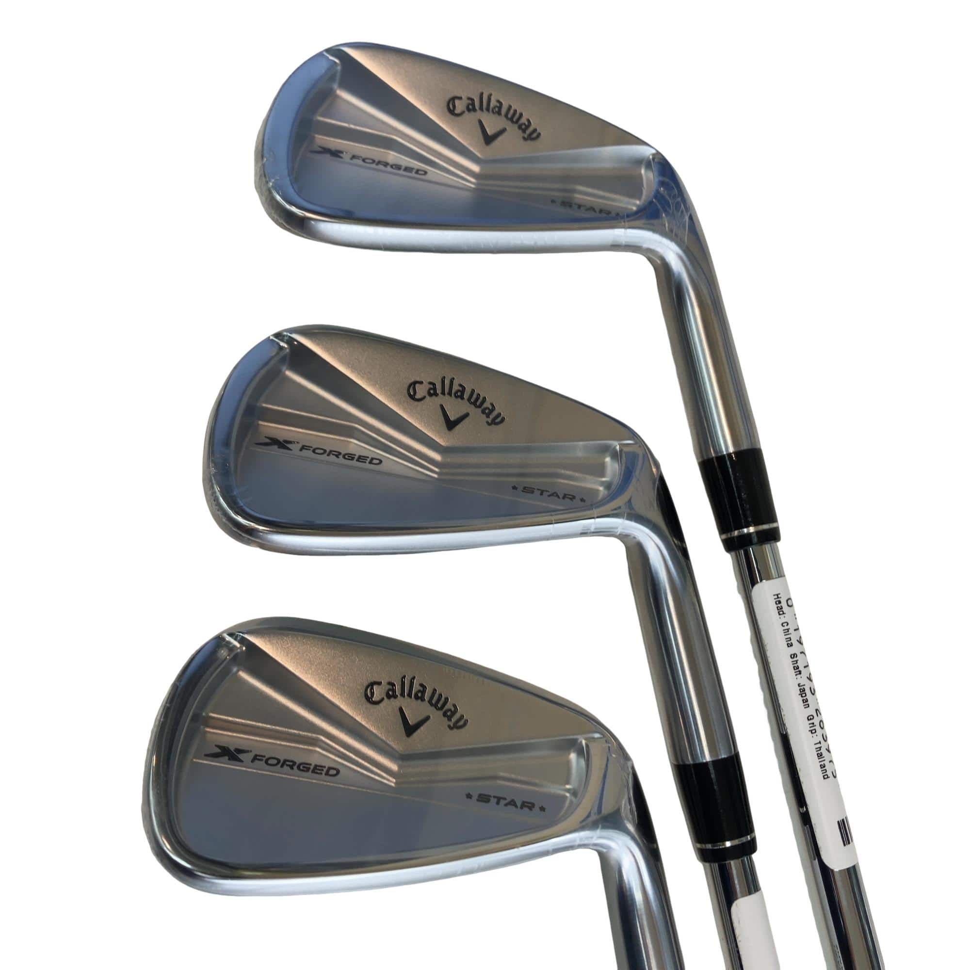 �w�@�e�n�q�f�d�c�@�r�s�`�q�i�Q�O�Q�S�j�@�U�r�i���{���F�U�{�Z�b�g�j