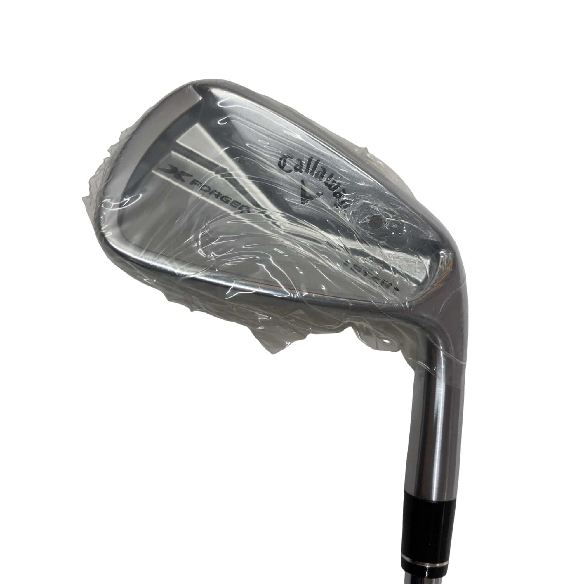 �w�@�e�n�q�f�d�c�@�r�s�`�q�i�Q�O�Q�S�j�@�U�r�i���{���F�U�{�Z�b�g�j